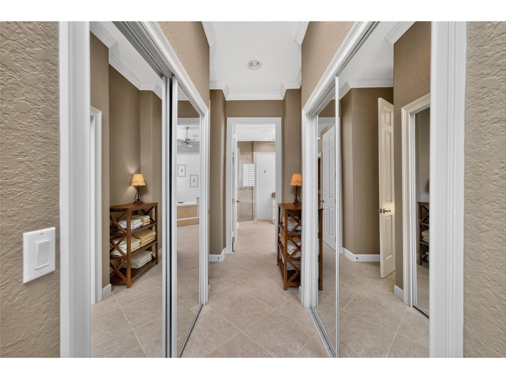 3213 Sunset Key Circle Punta Gorda FL 33955 C7525157 image39