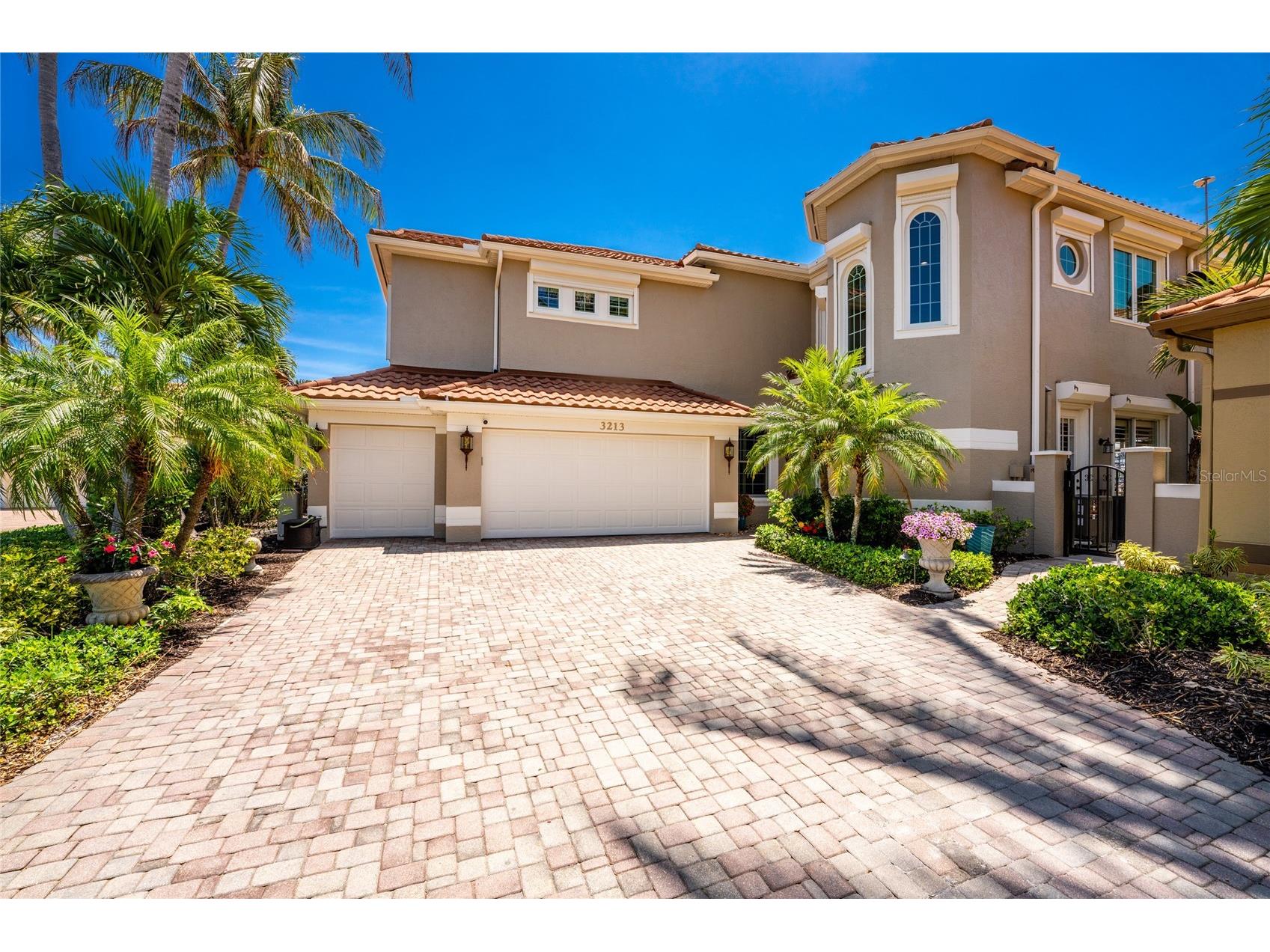 3213 Sunset Key Circle Punta Gorda FL 33955 C7525157 image4