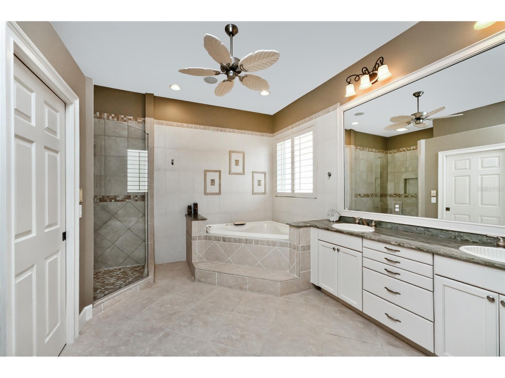 3213 Sunset Key Circle Punta Gorda FL 33955 C7525157 image40