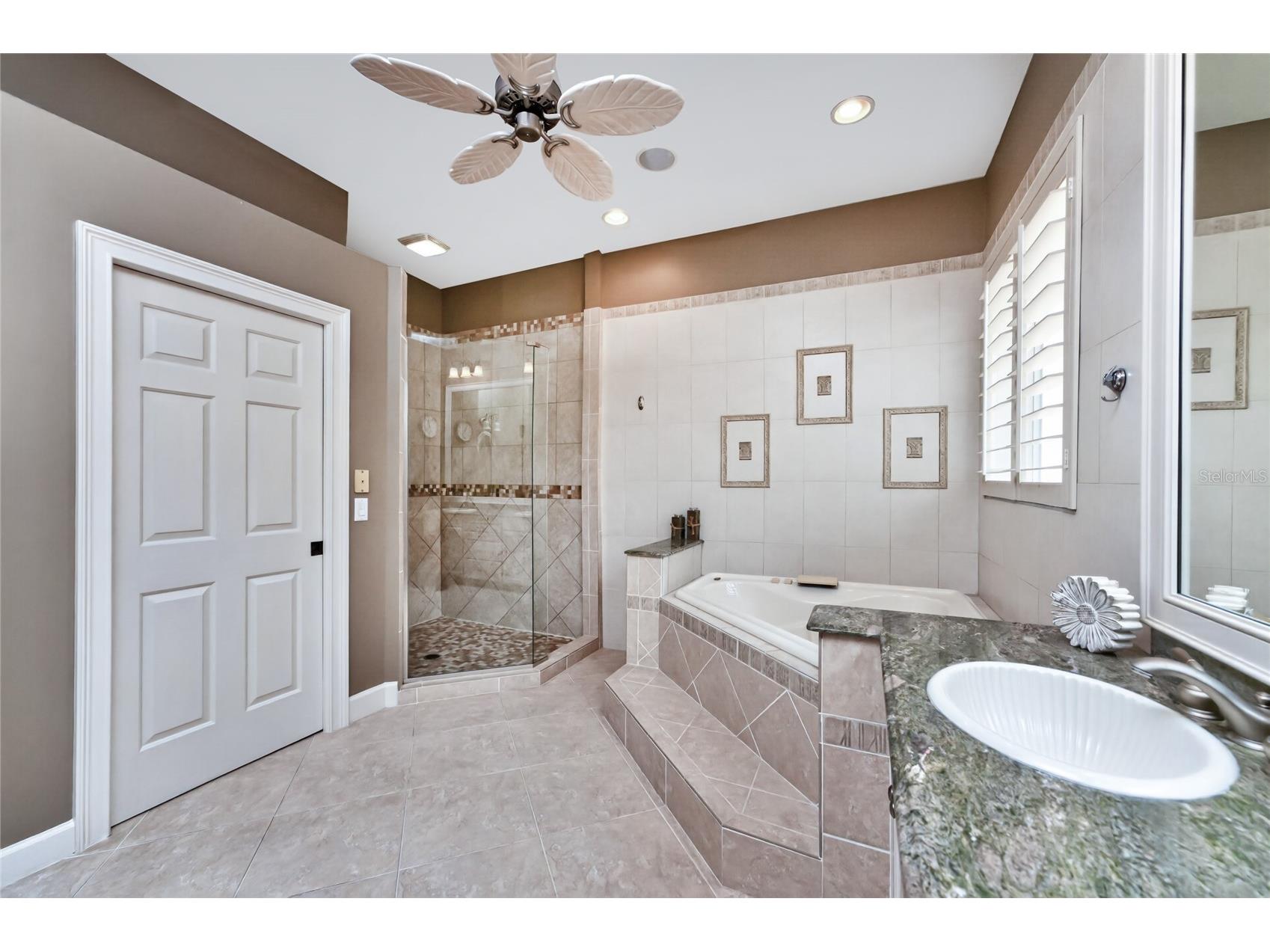 3213 Sunset Key Circle Punta Gorda FL 33955 C7525157 image41