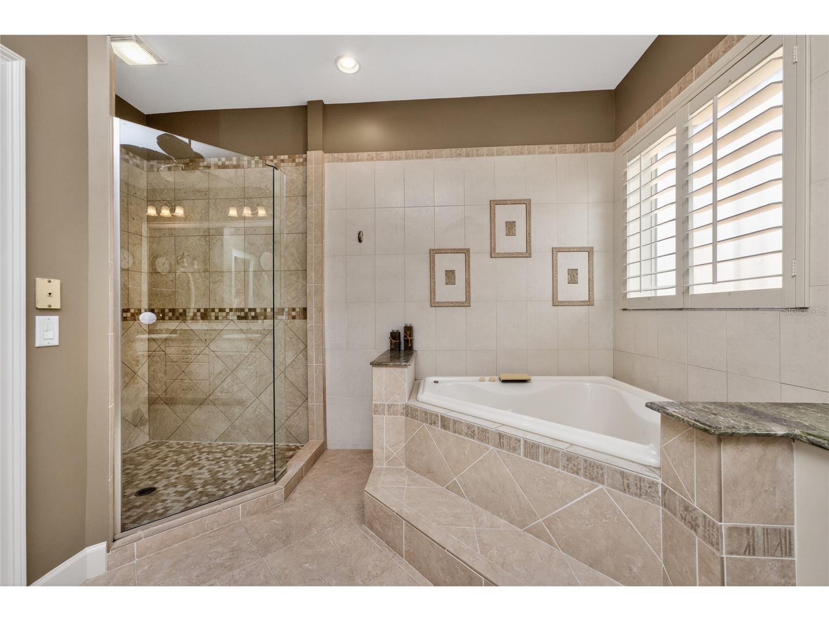 3213 Sunset Key Circle Punta Gorda FL 33955 C7525157 image42