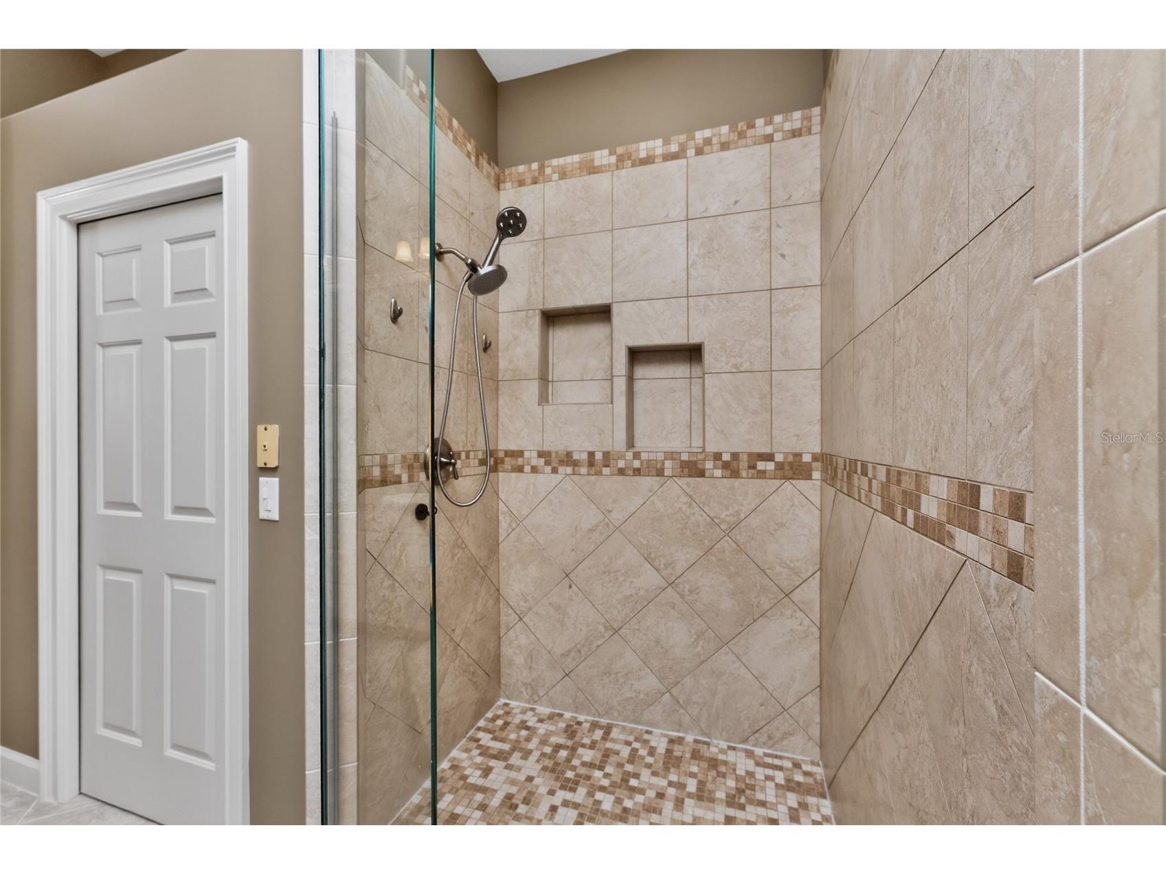 3213 Sunset Key Circle Punta Gorda FL 33955 C7525157 image43