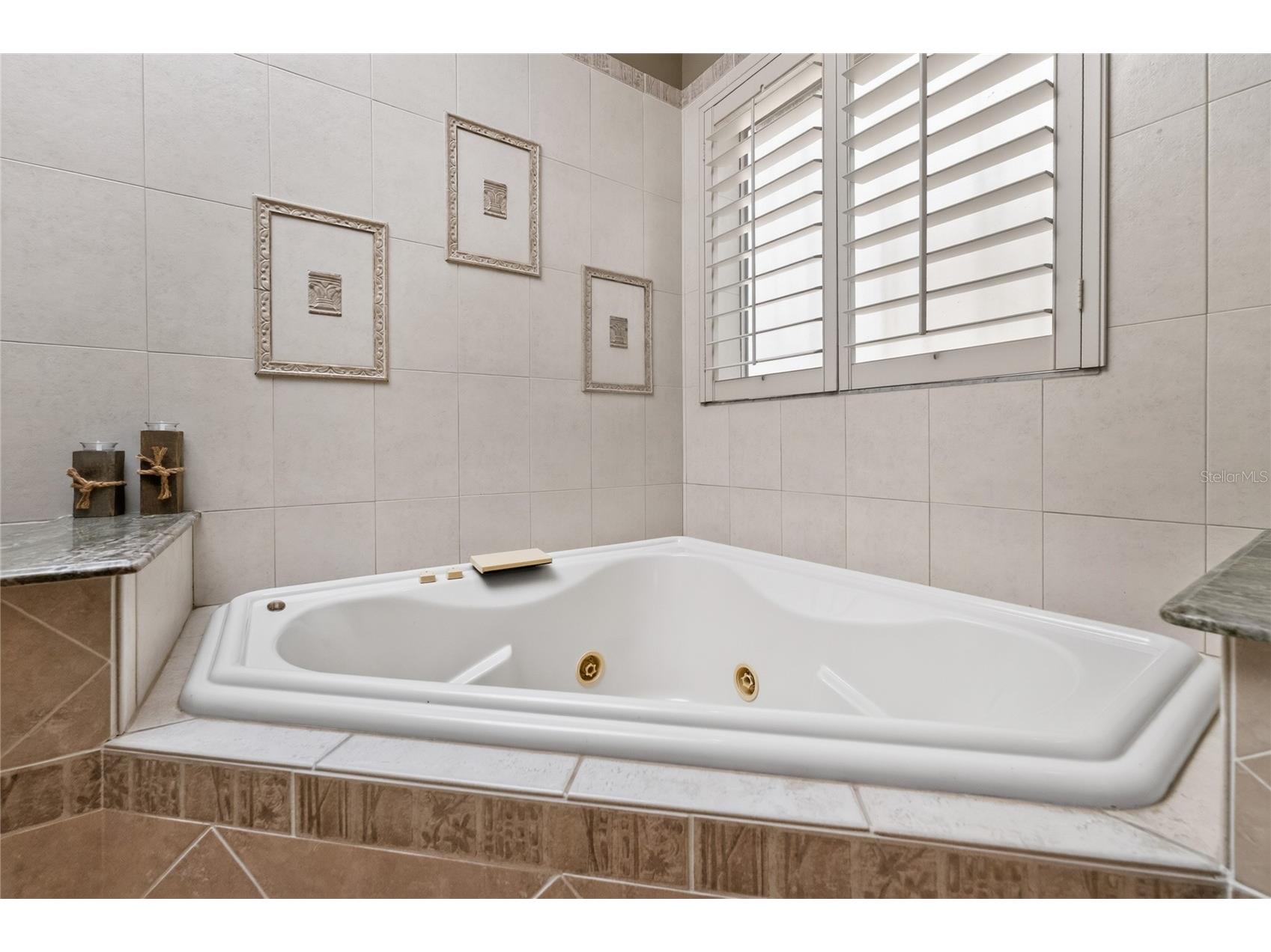 3213 Sunset Key Circle Punta Gorda FL 33955 C7525157 image44