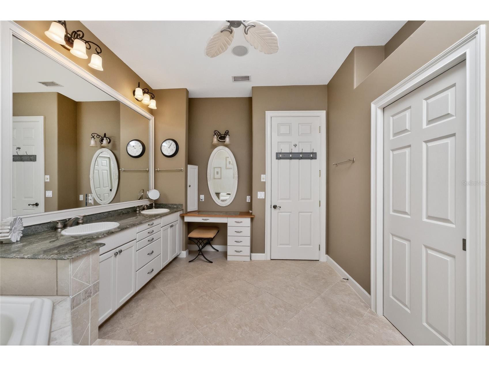 3213 Sunset Key Circle Punta Gorda FL 33955 C7525157 image45