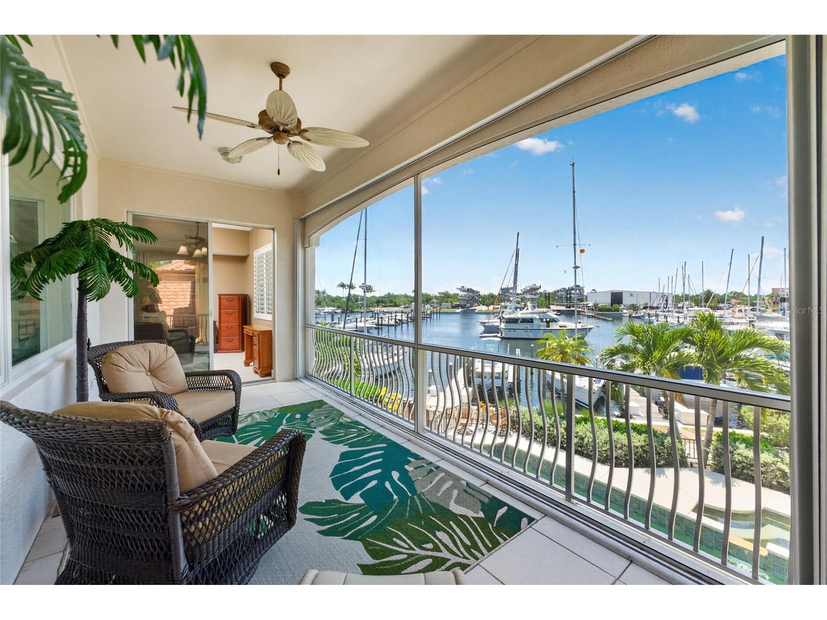 3213 Sunset Key Circle Punta Gorda FL 33955 C7525157 image46