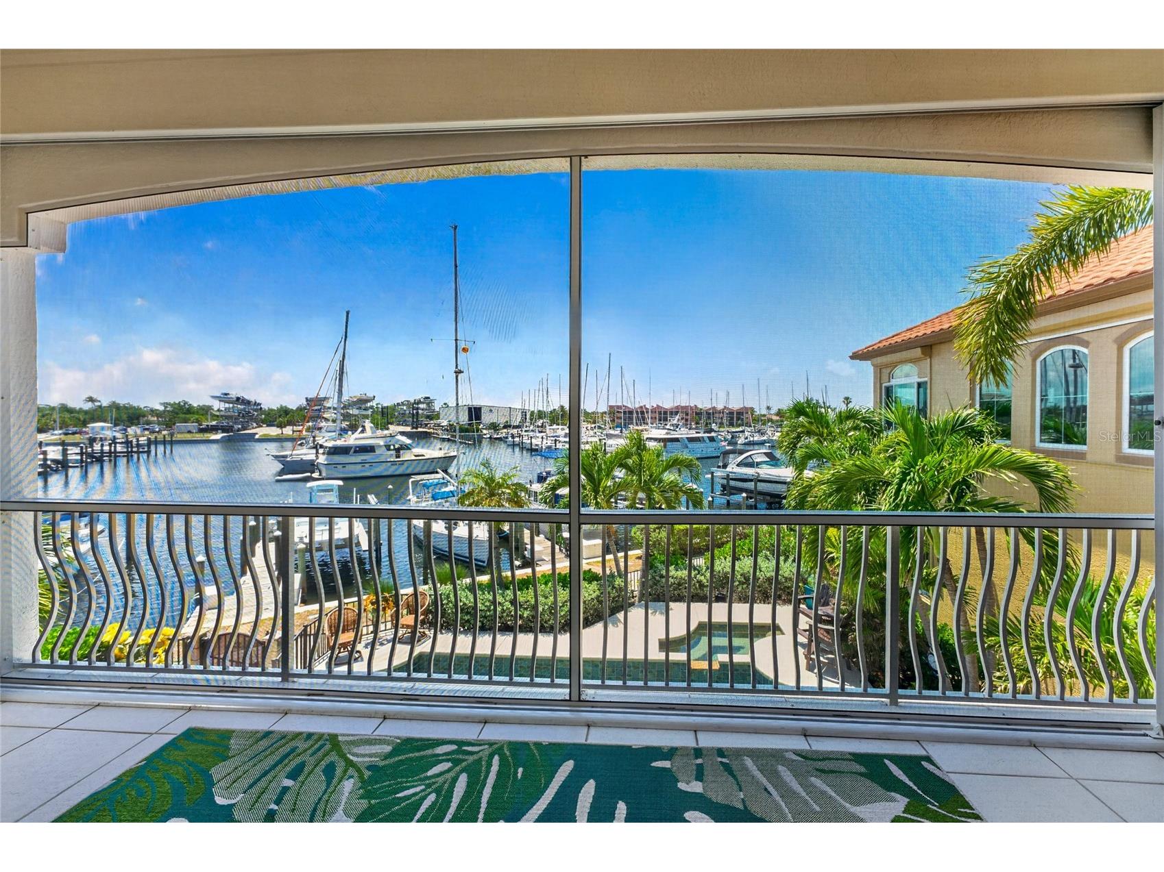 3213 Sunset Key Circle Punta Gorda FL 33955 C7525157 image47