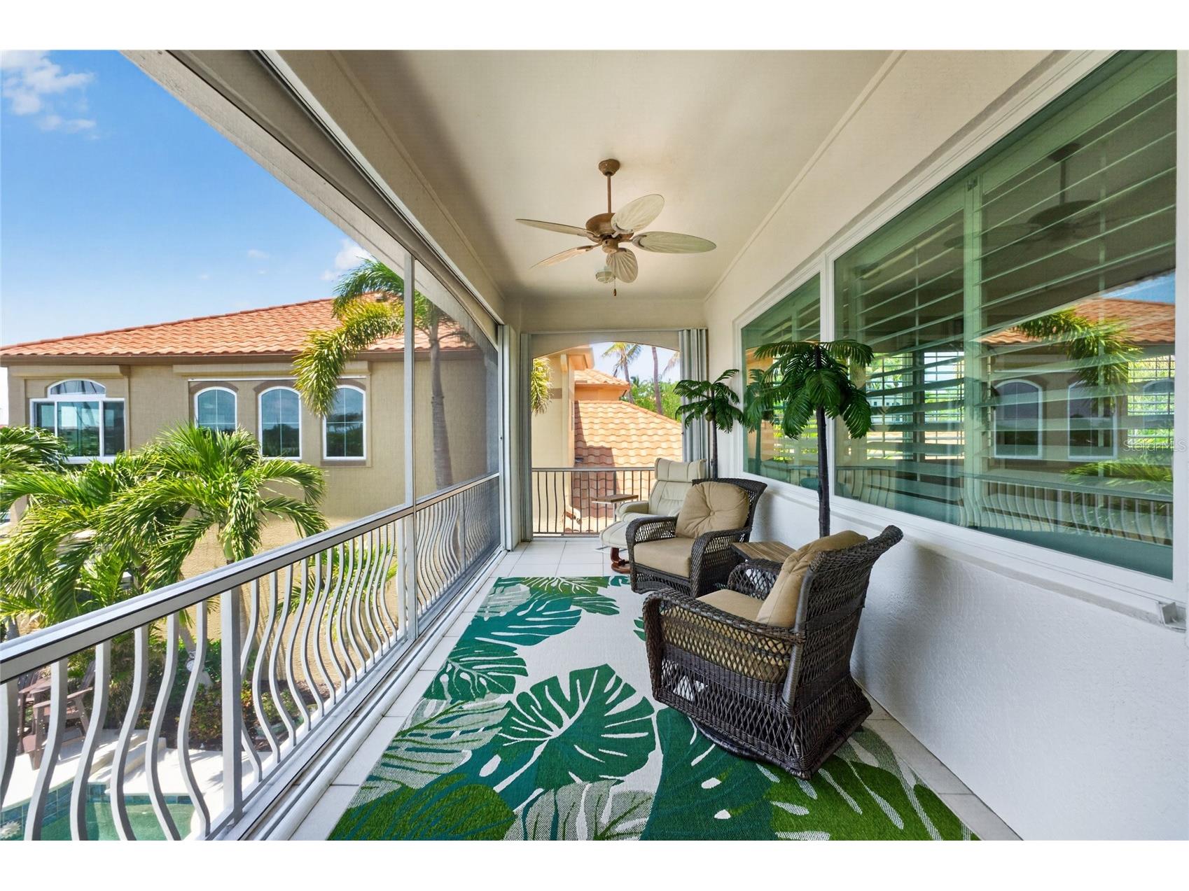 3213 Sunset Key Circle Punta Gorda FL 33955 C7525157 image48
