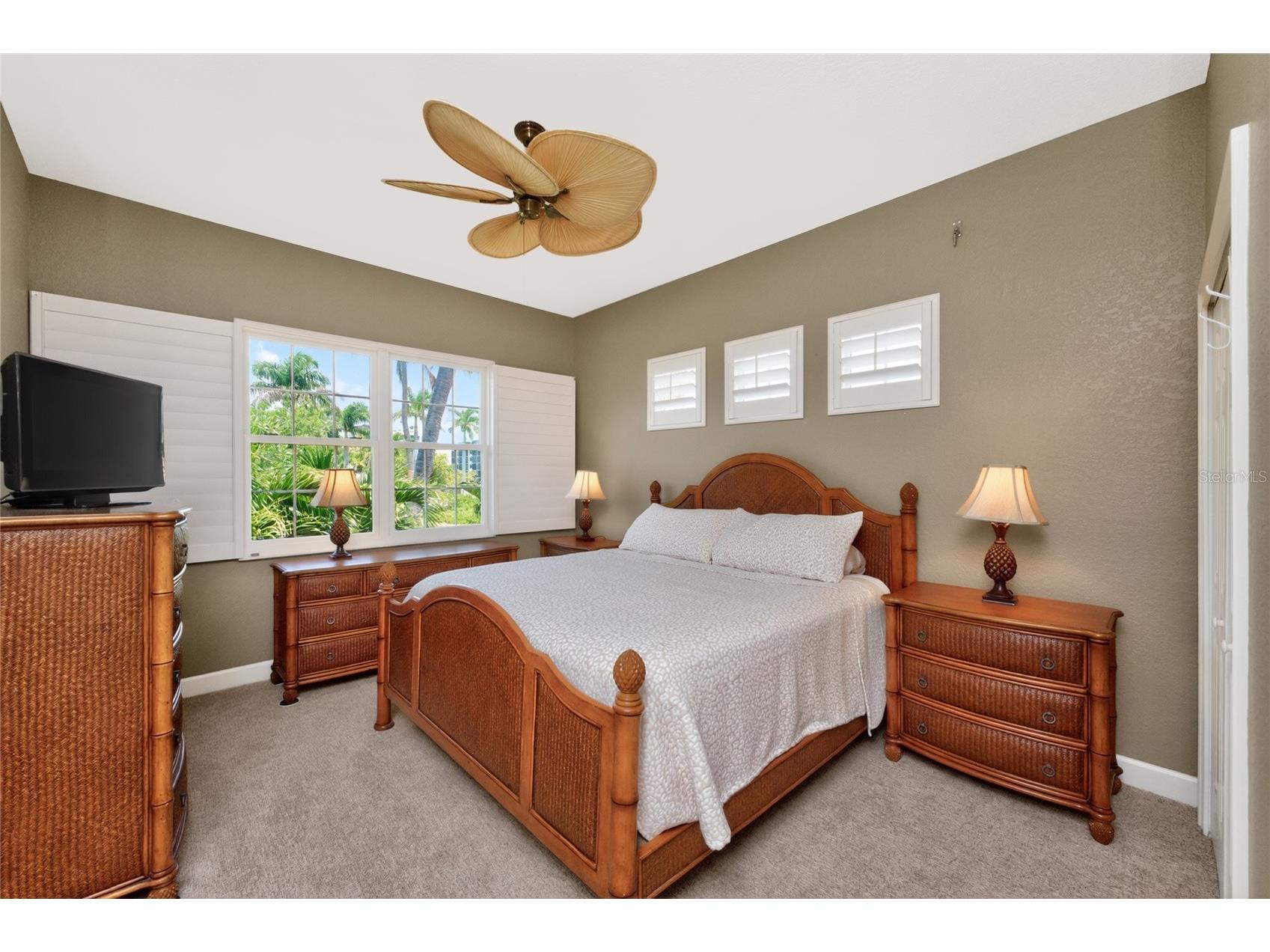 3213 Sunset Key Circle Punta Gorda FL 33955 C7525157 image49