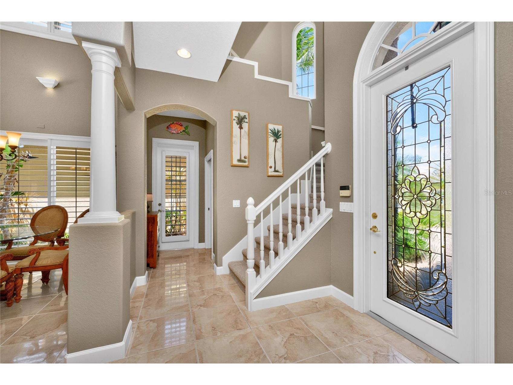 3213 Sunset Key Circle Punta Gorda FL 33955 C7525157 image5