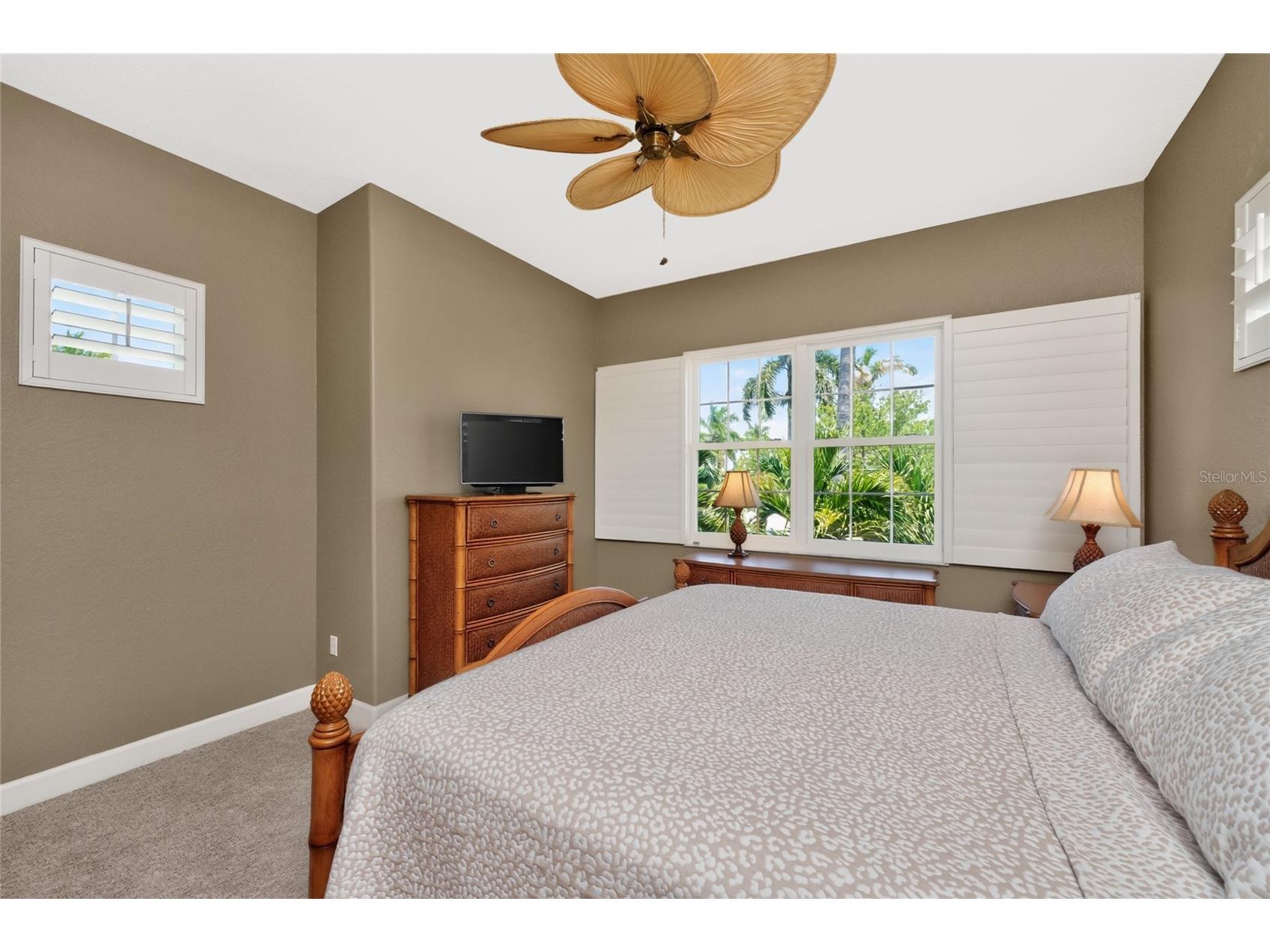 3213 Sunset Key Circle Punta Gorda FL 33955 C7525157 image50
