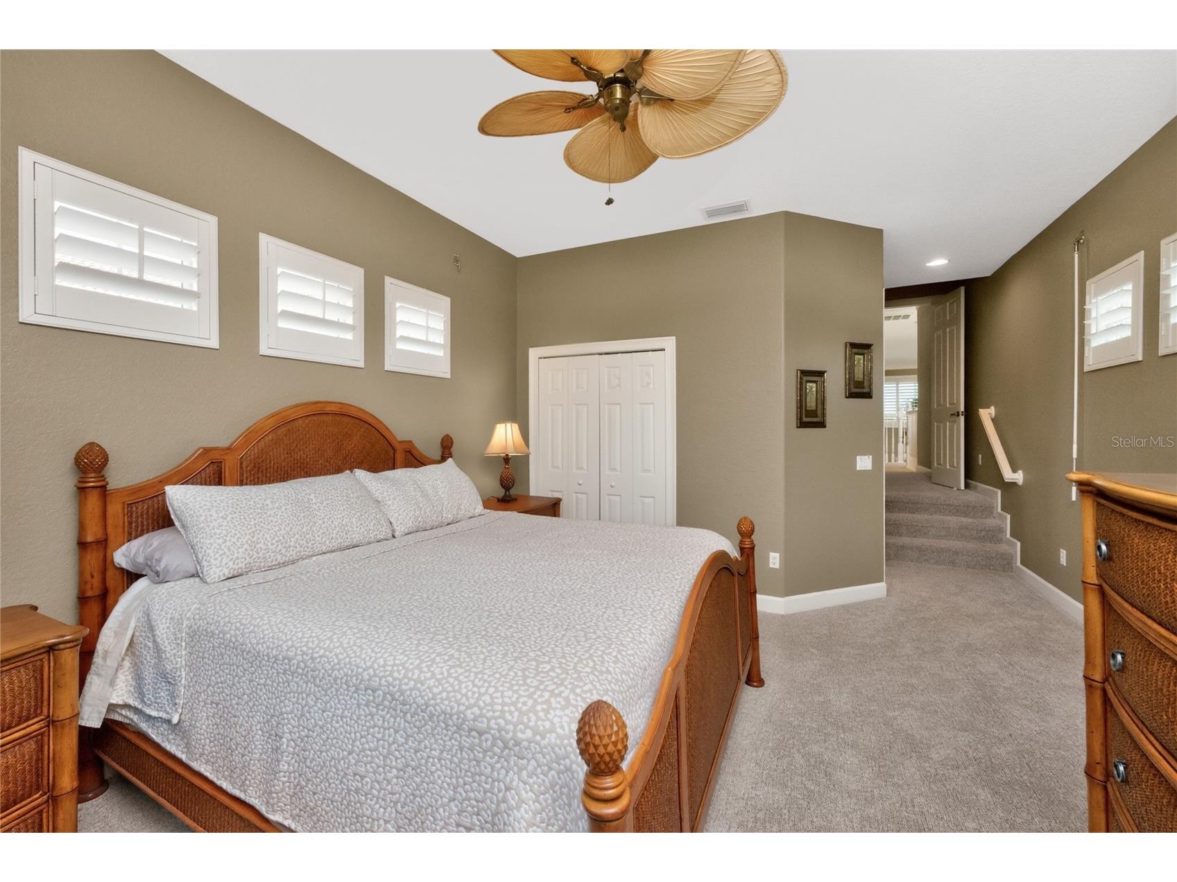 3213 Sunset Key Circle Punta Gorda FL 33955 C7525157 image51