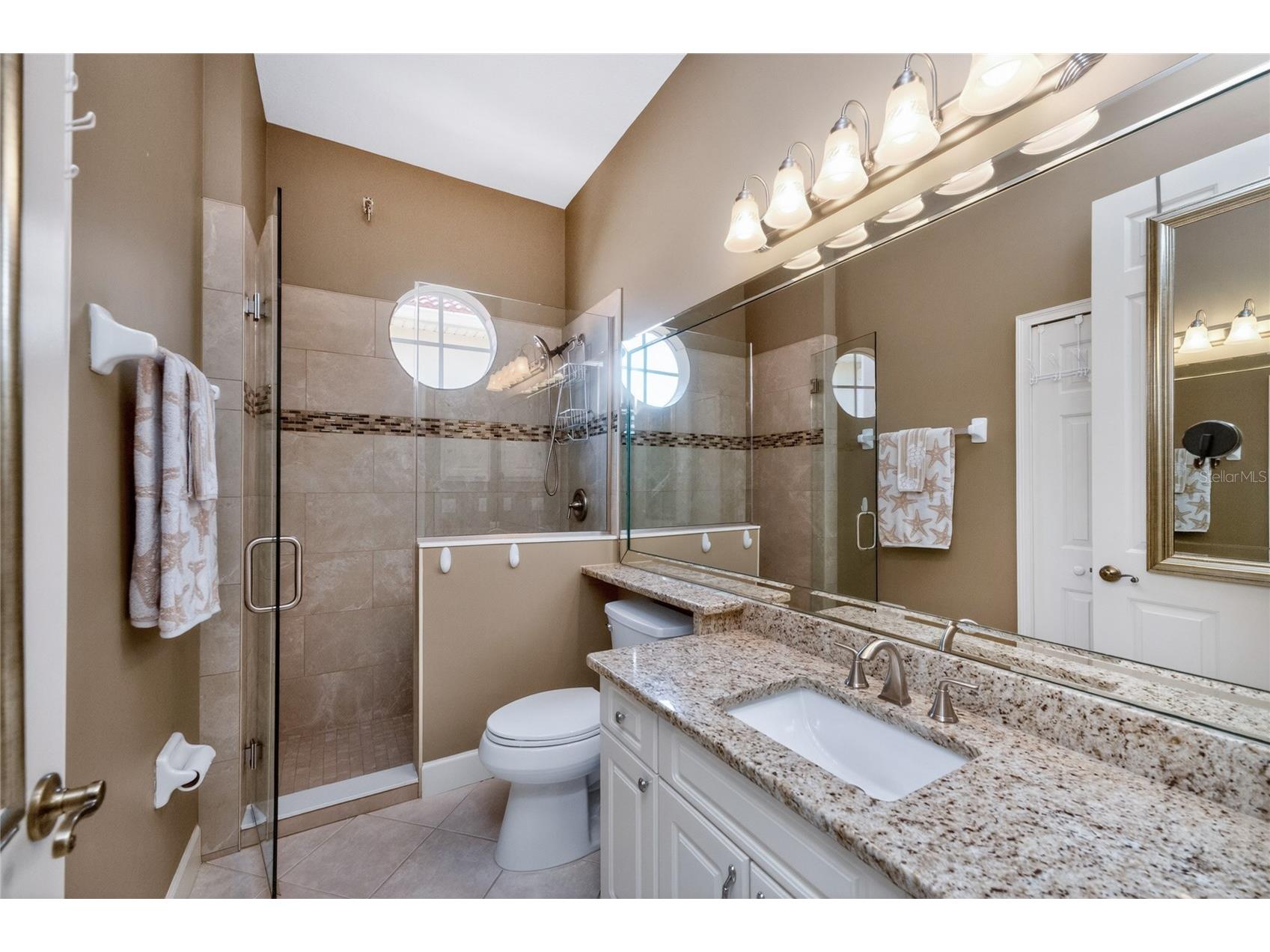 3213 Sunset Key Circle Punta Gorda FL 33955 C7525157 image52
