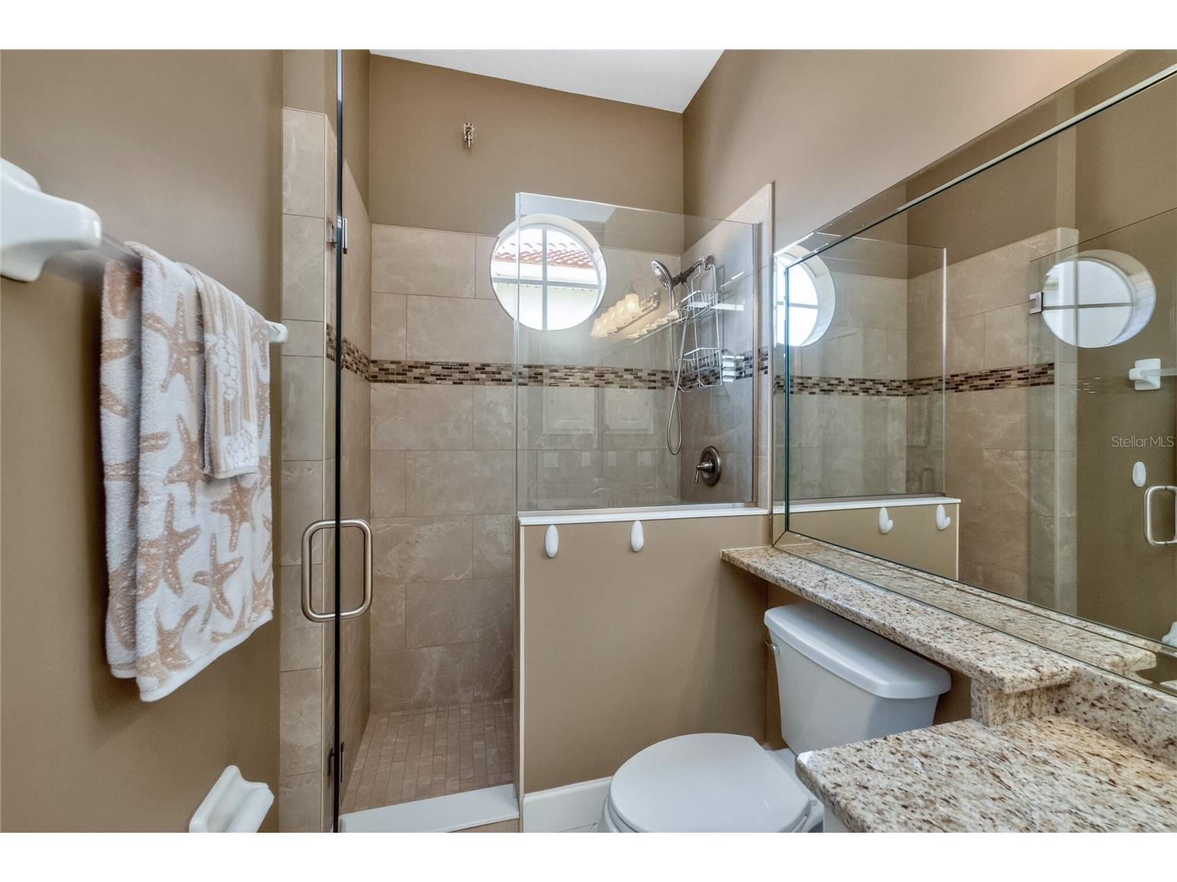 3213 Sunset Key Circle Punta Gorda FL 33955 C7525157 image53