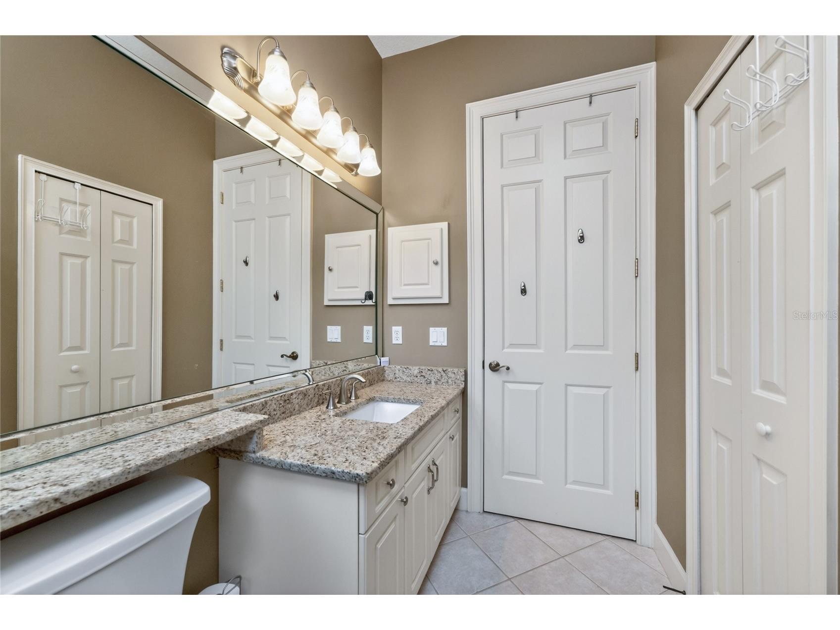3213 Sunset Key Circle Punta Gorda FL 33955 C7525157 image54