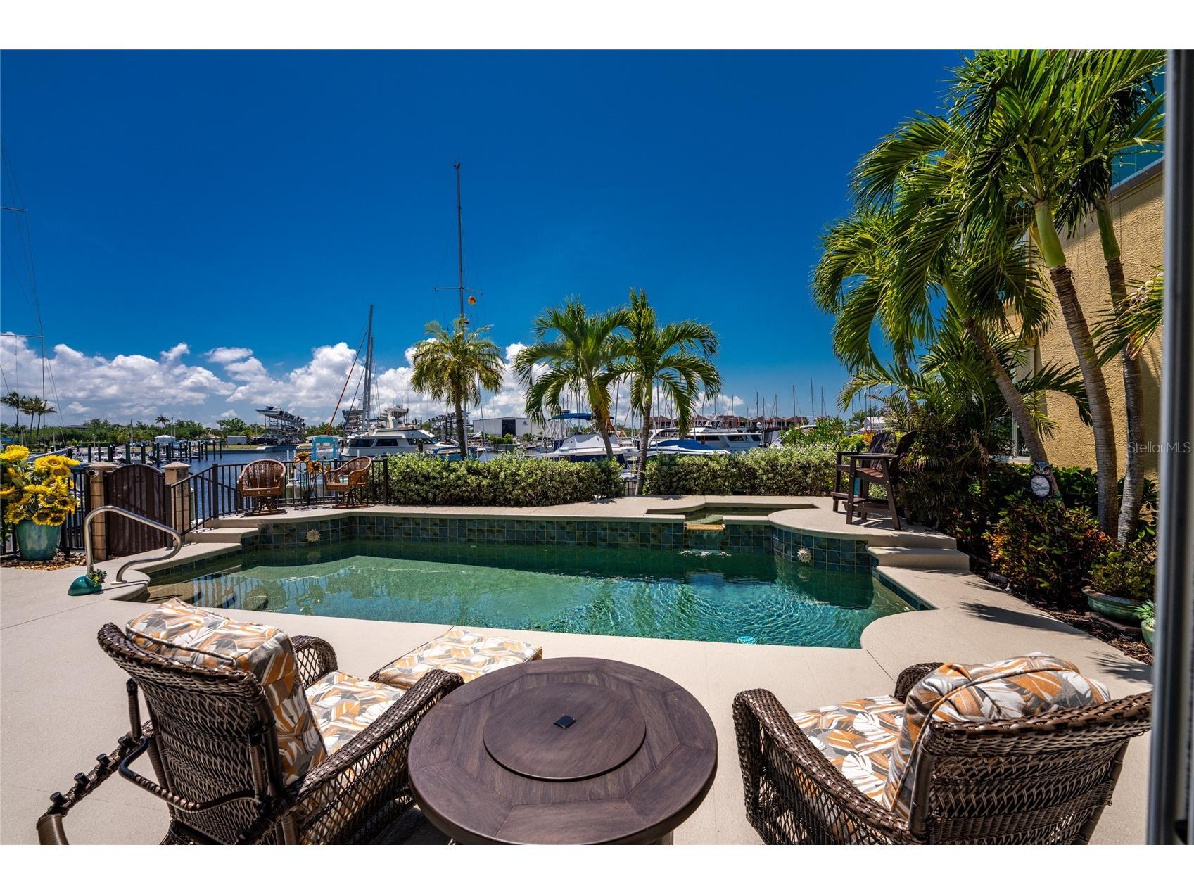 3213 Sunset Key Circle Punta Gorda FL 33955 C7525157 image56