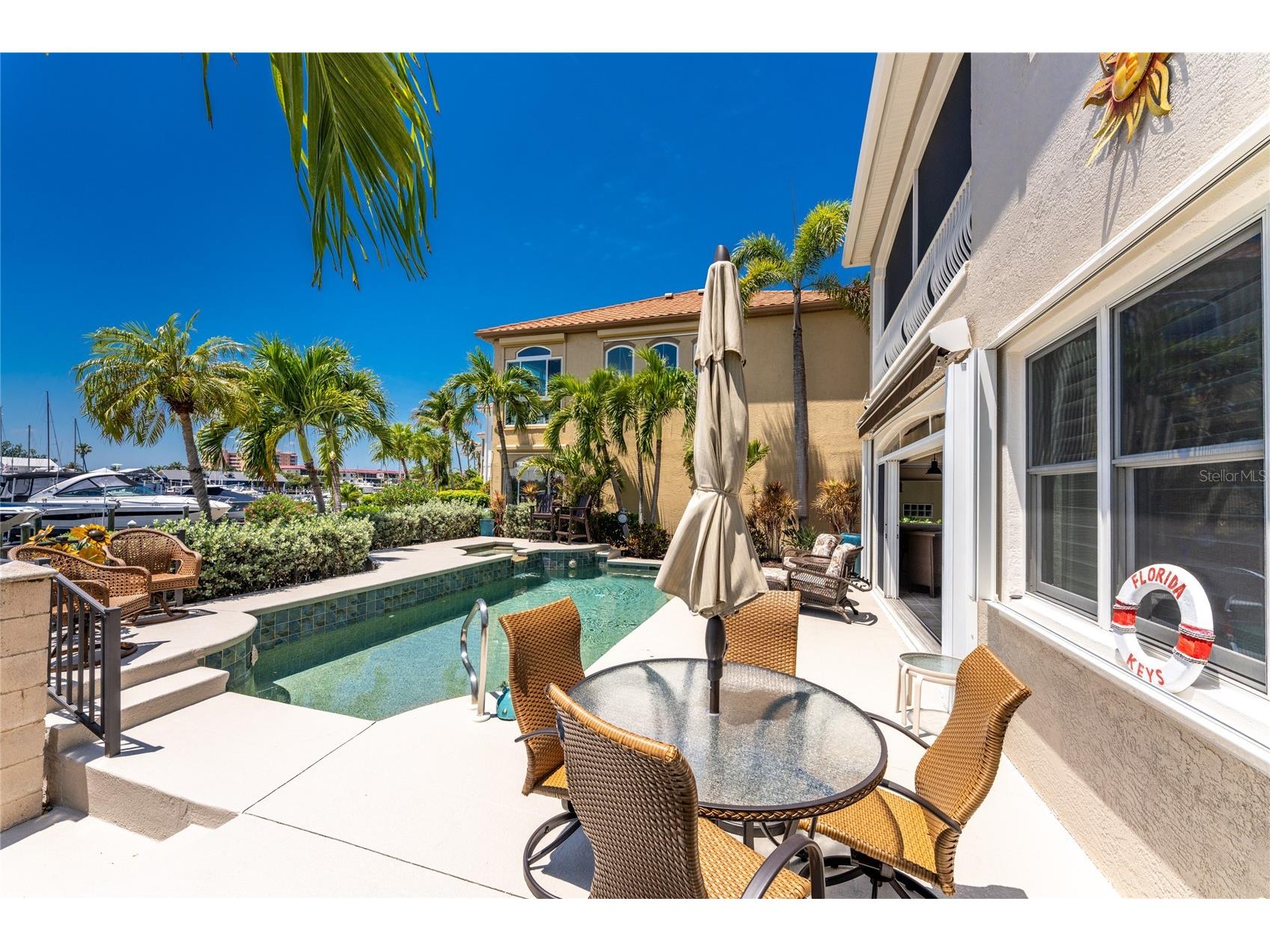 3213 Sunset Key Circle Punta Gorda FL 33955 C7525157 image57
