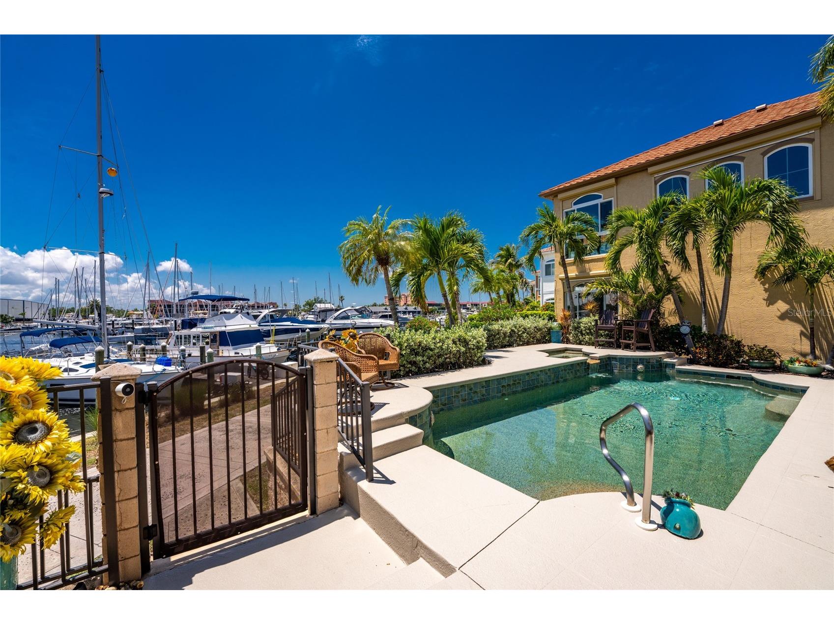 3213 Sunset Key Circle Punta Gorda FL 33955 C7525157 image58