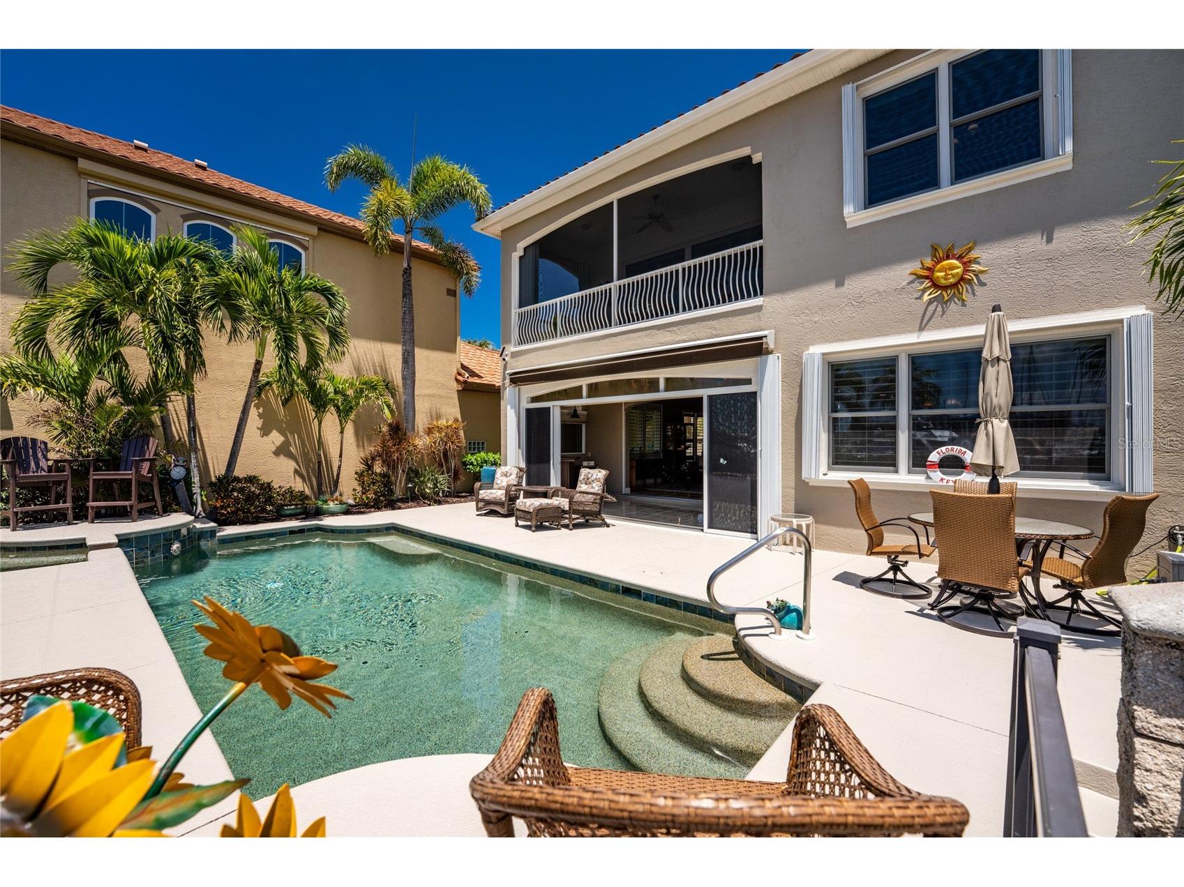 3213 Sunset Key Circle Punta Gorda FL 33955 C7525157 image59