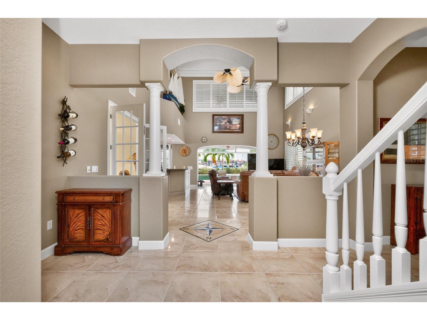 3213 Sunset Key Circle Punta Gorda FL 33955 C7525157 image6