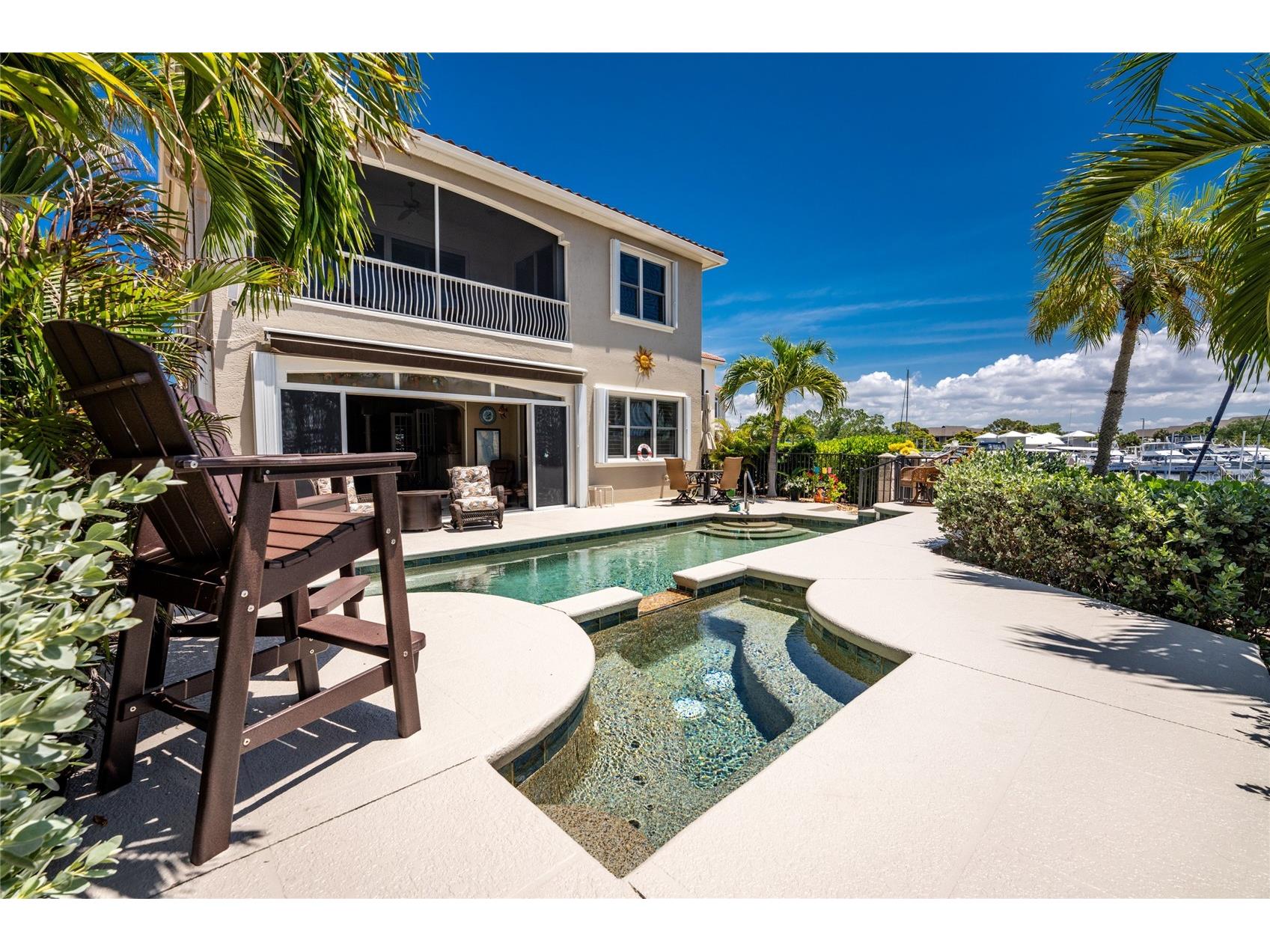 3213 Sunset Key Circle Punta Gorda FL 33955 C7525157 image60