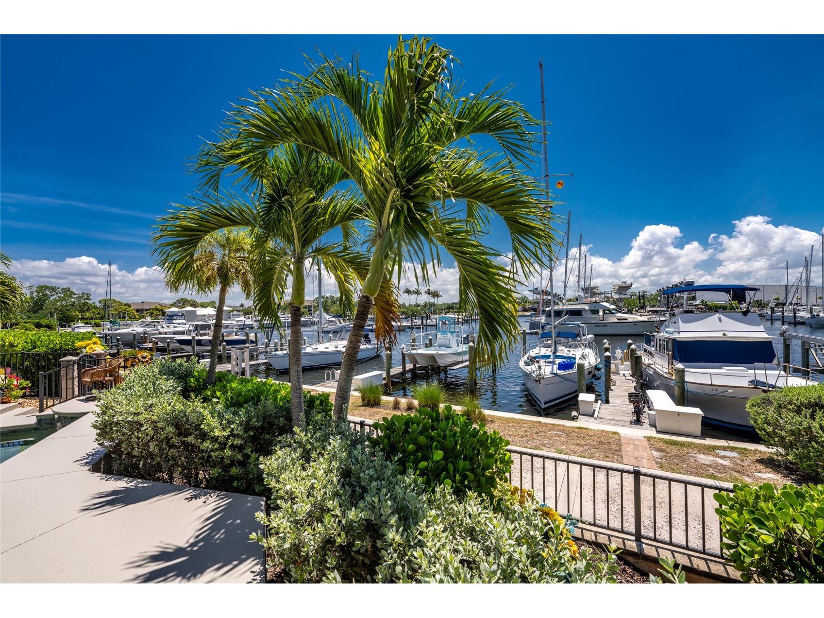 3213 Sunset Key Circle Punta Gorda FL 33955 C7525157 image61