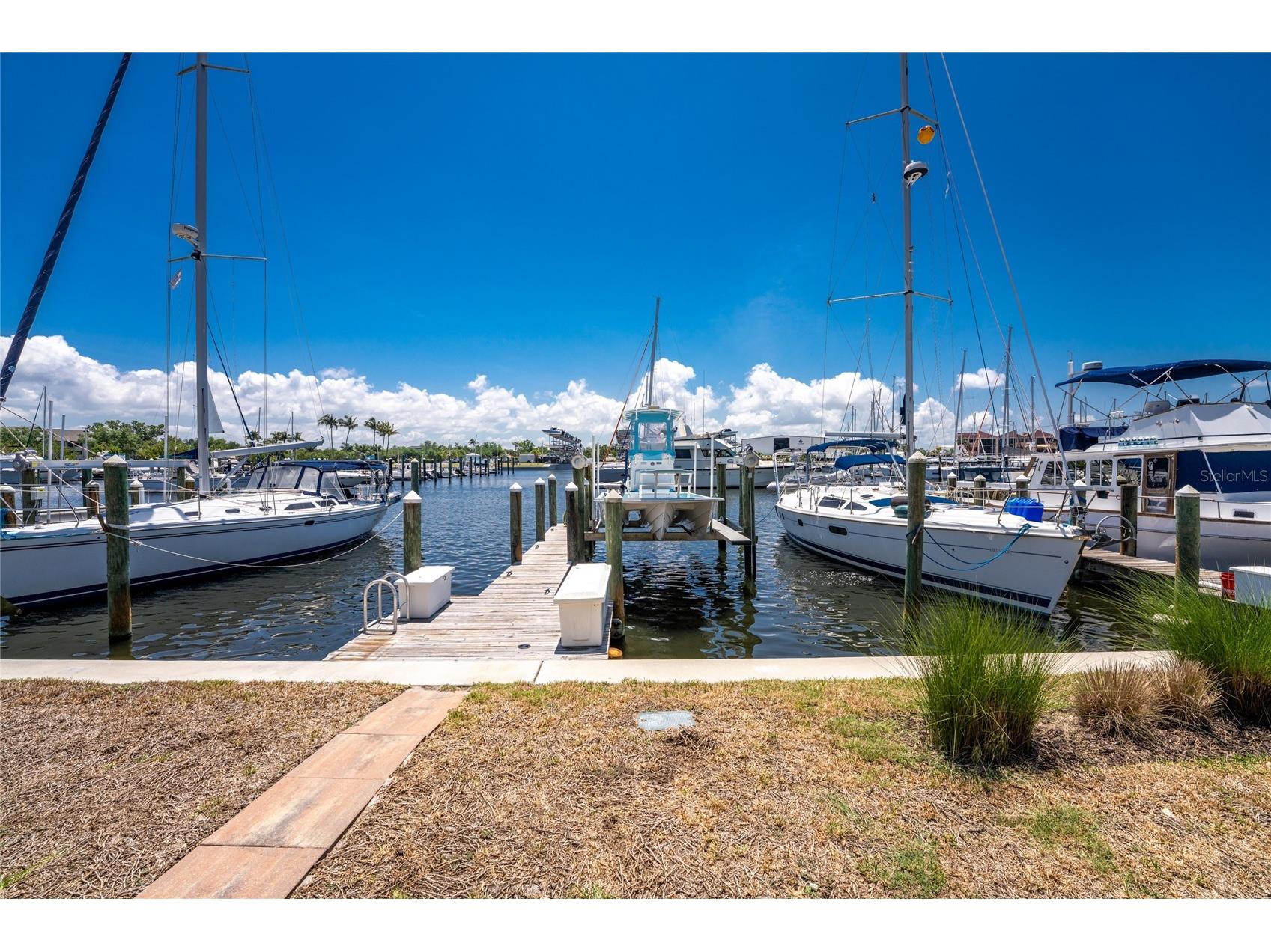 3213 Sunset Key Circle Punta Gorda FL 33955 C7525157 image62