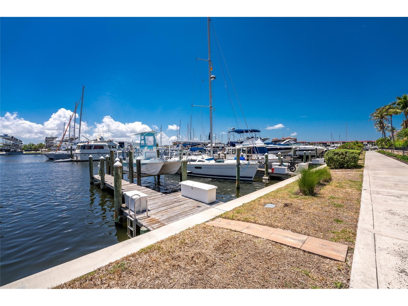 3213 Sunset Key Circle Punta Gorda FL 33955 C7525157 image63