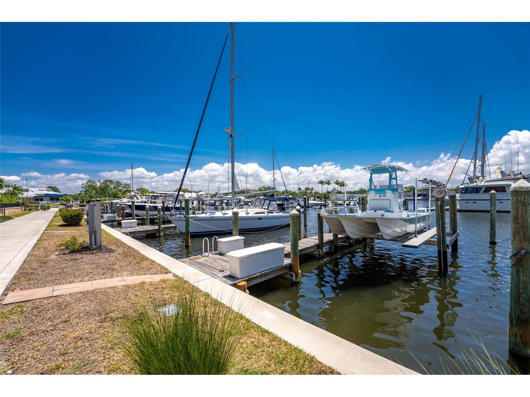 3213 Sunset Key Circle Punta Gorda FL 33955 C7525157 image64