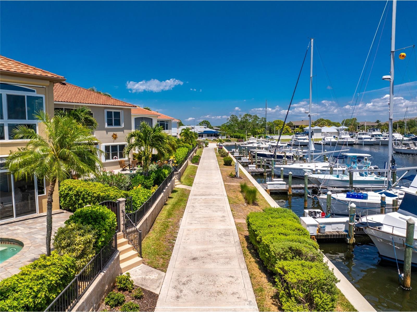 3213 Sunset Key Circle Punta Gorda FL 33955 C7525157 image65