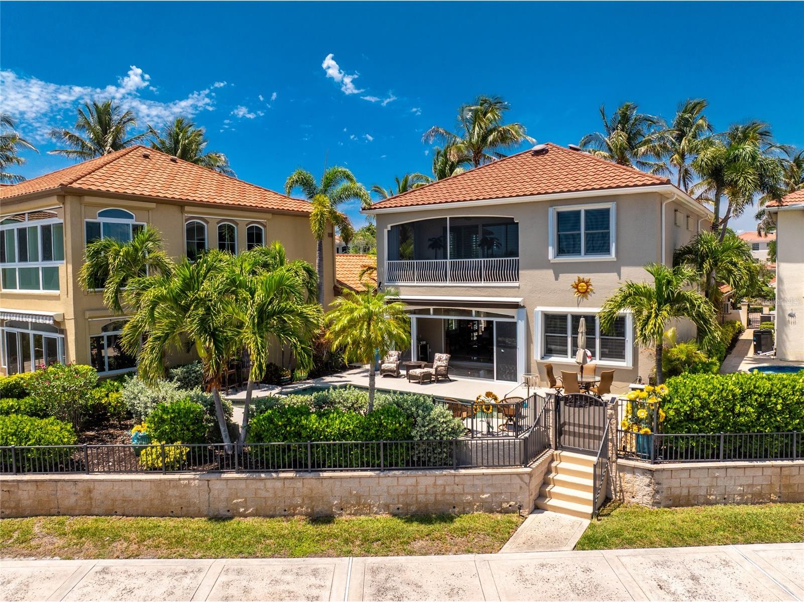 3213 Sunset Key Circle Punta Gorda FL 33955 C7525157 image66