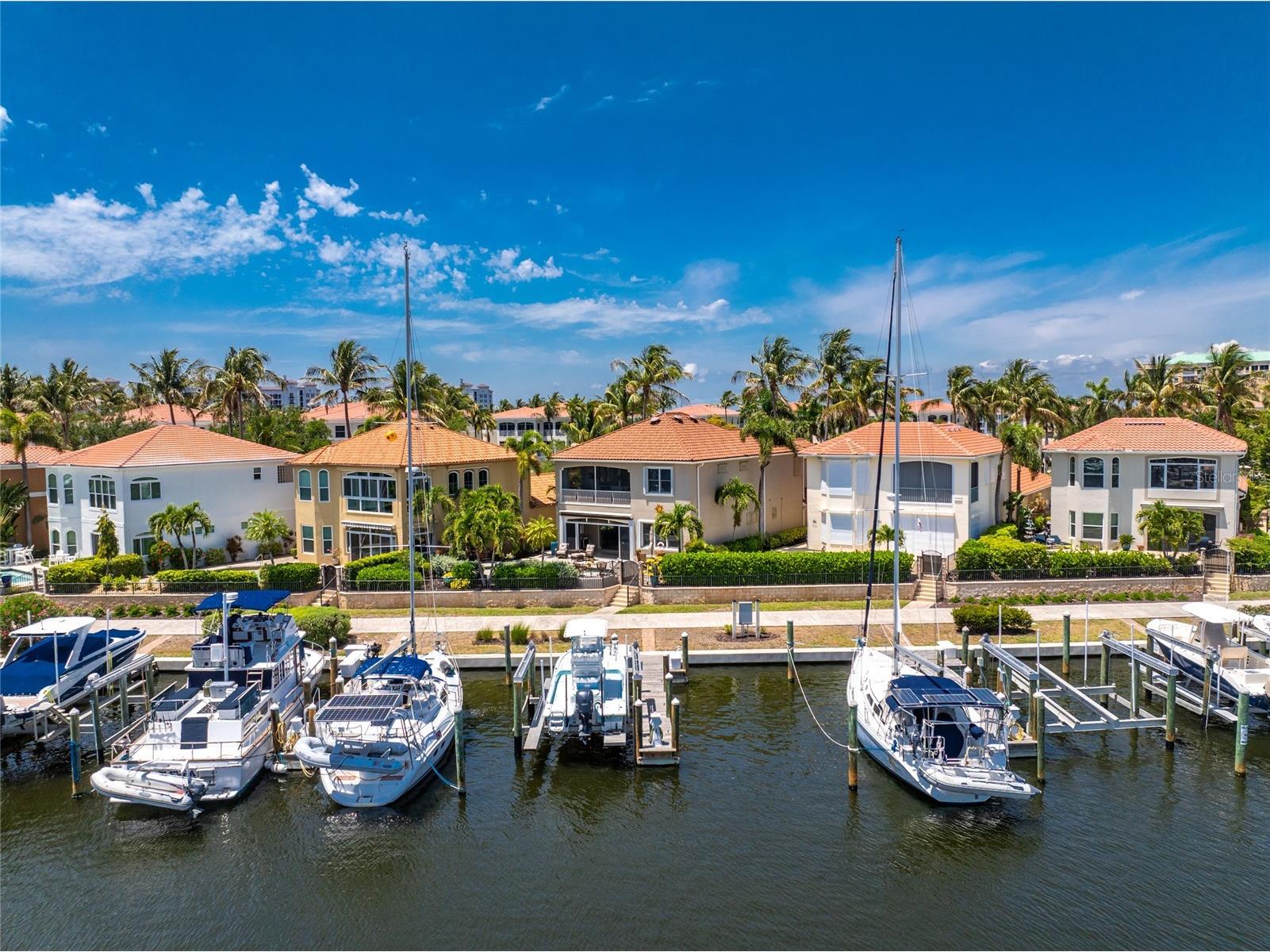 3213 Sunset Key Circle Punta Gorda FL 33955 C7525157 image67