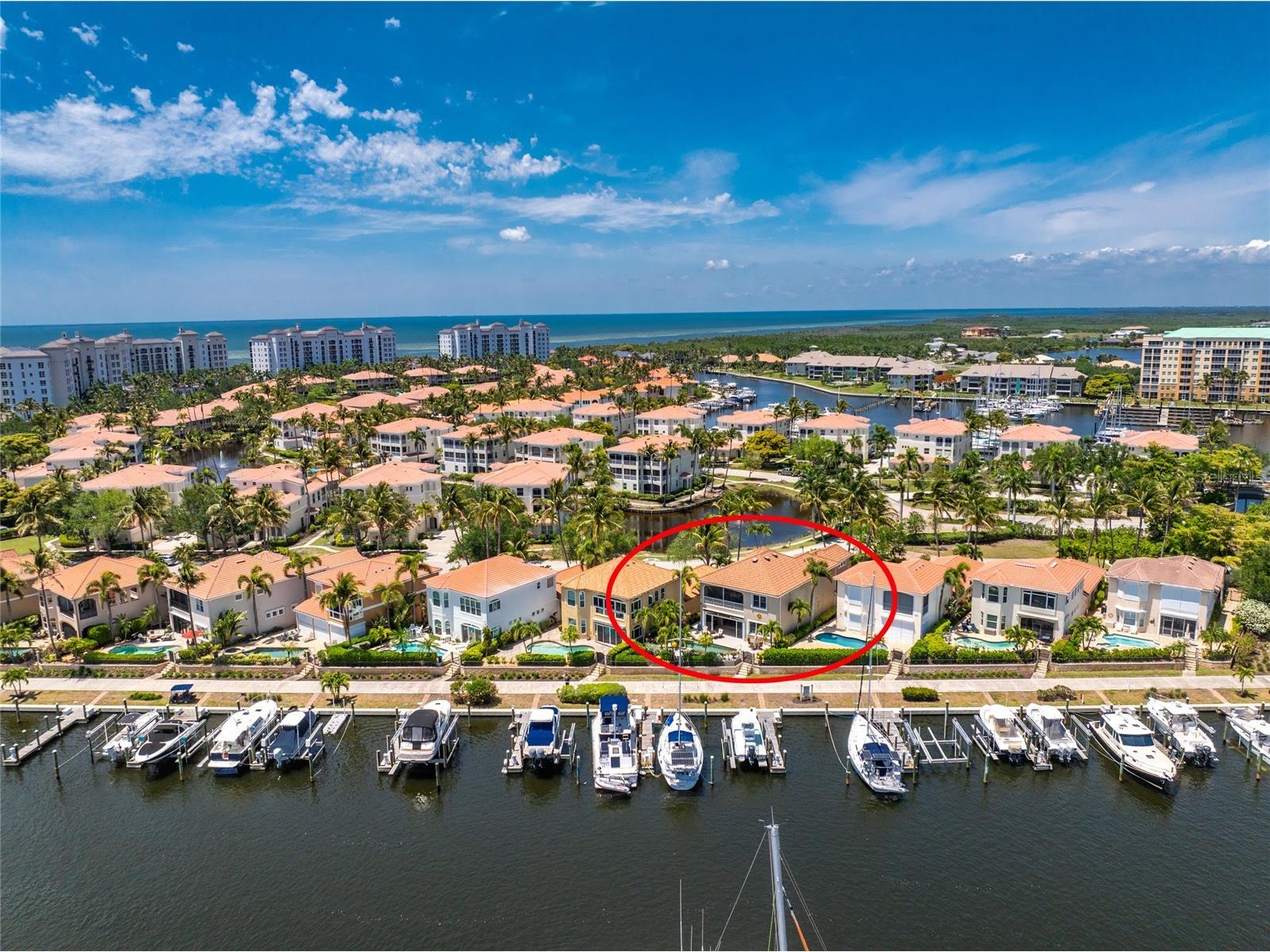 3213 Sunset Key Circle Punta Gorda FL 33955 C7525157 image68