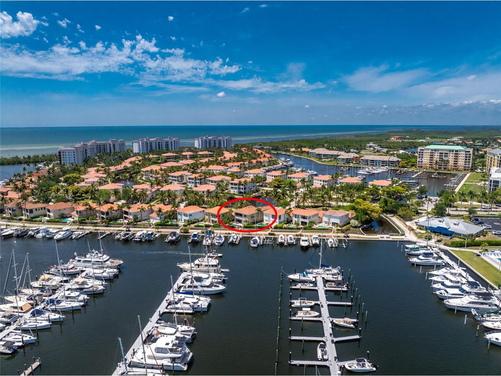 3213 Sunset Key Circle Punta Gorda FL 33955 C7525157 image69