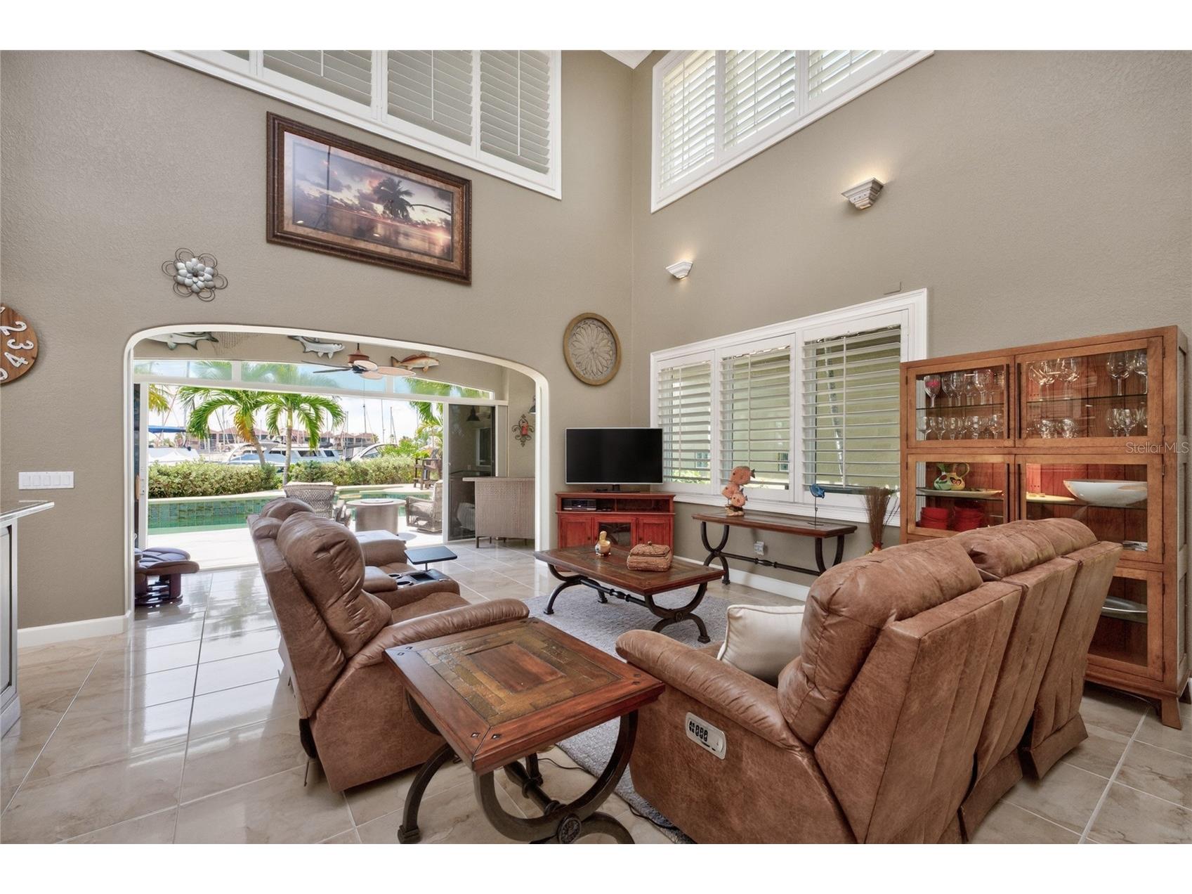 3213 Sunset Key Circle Punta Gorda FL 33955 C7525157 image7