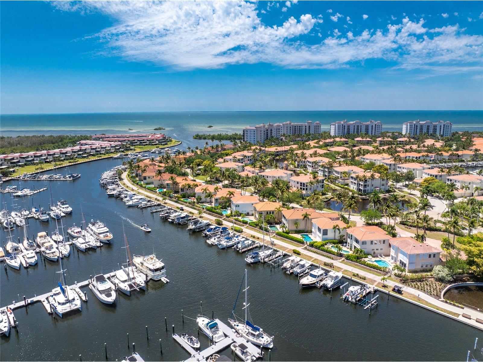 3213 Sunset Key Circle Punta Gorda FL 33955 C7525157 image70
