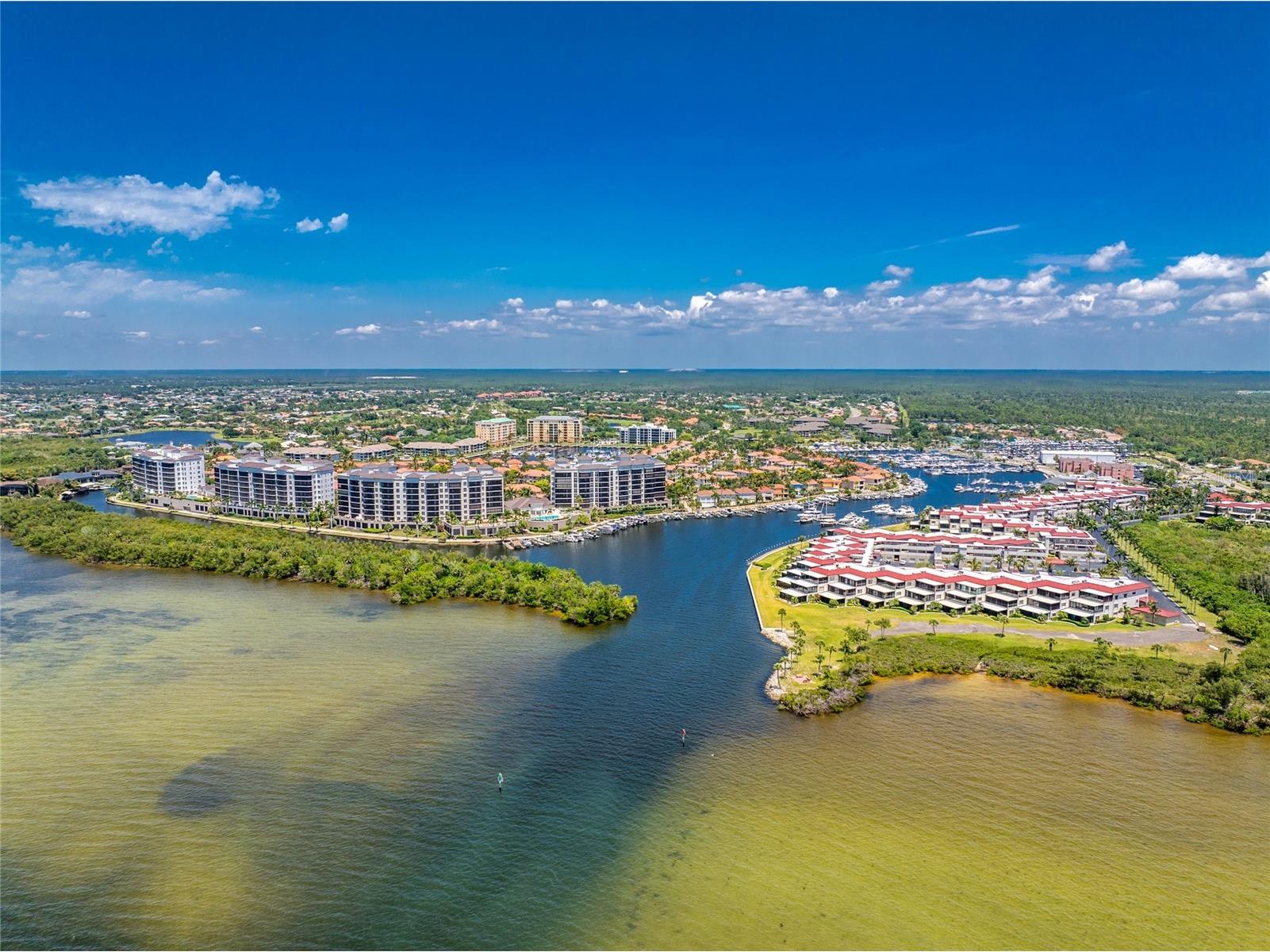 3213 Sunset Key Circle Punta Gorda FL 33955 C7525157 image71