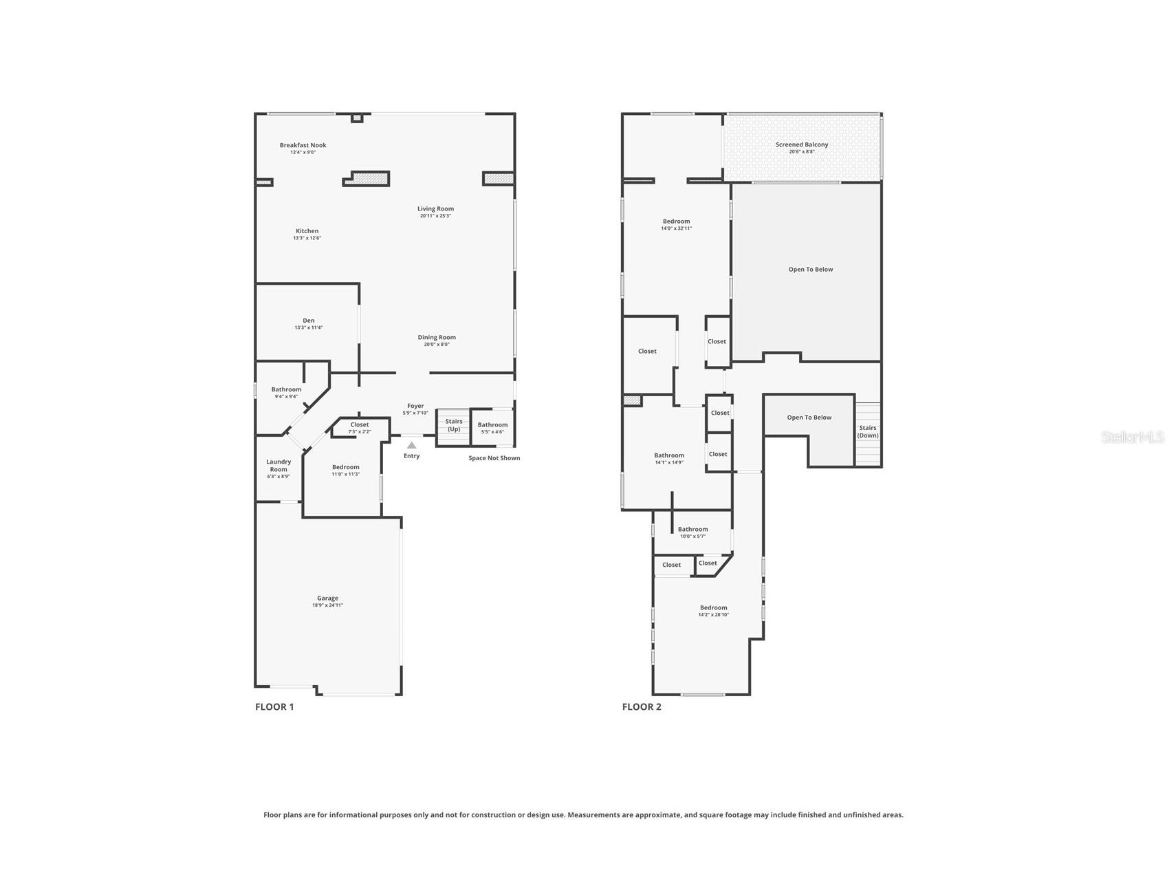 3213 Sunset Key Circle Punta Gorda FL 33955 C7525157 image72