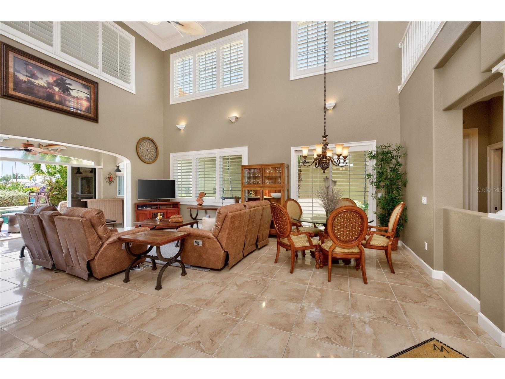3213 Sunset Key Circle Punta Gorda FL 33955 C7525157 image8