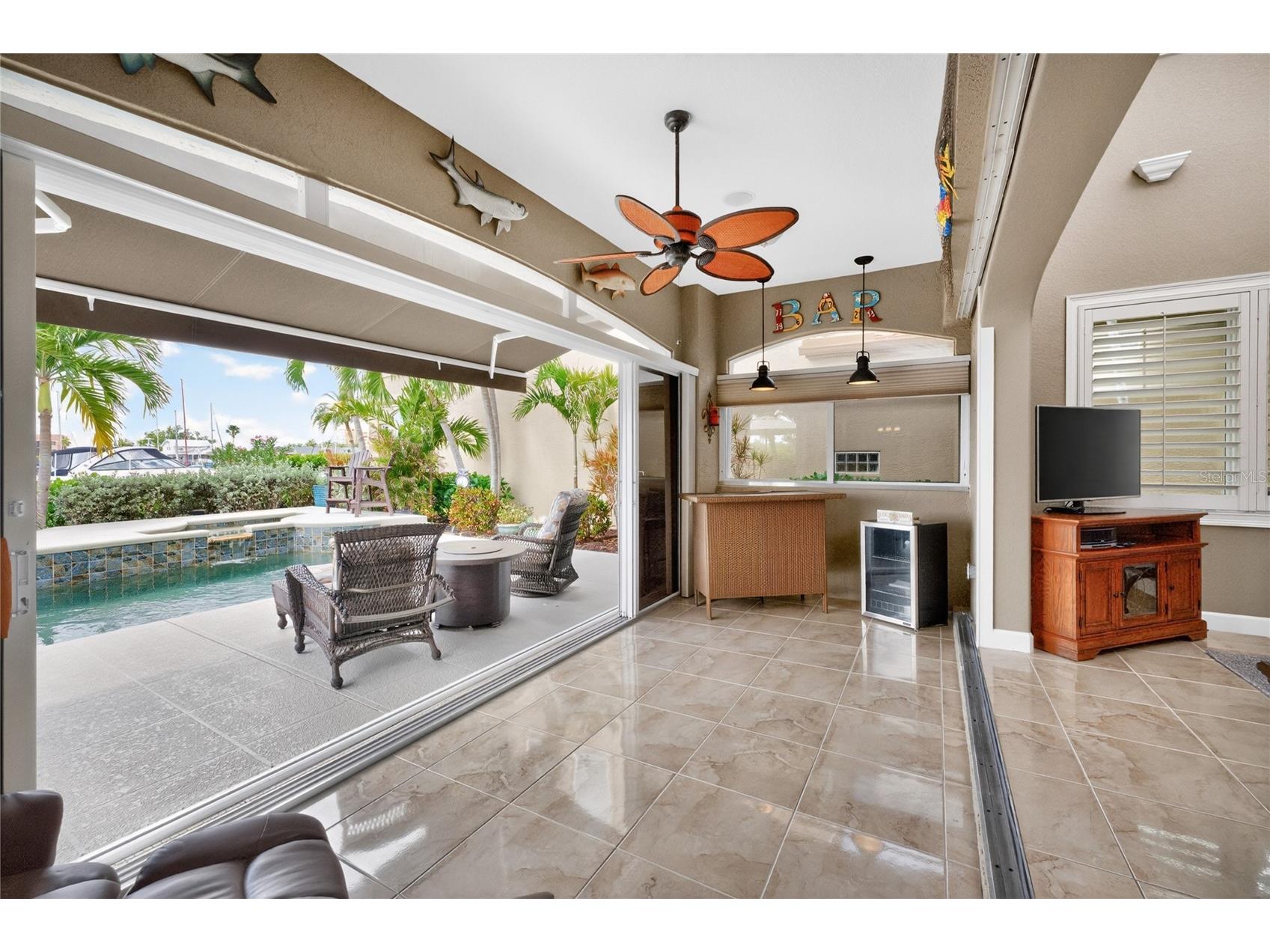 3213 Sunset Key Circle Punta Gorda FL 33955 C7525157 image84