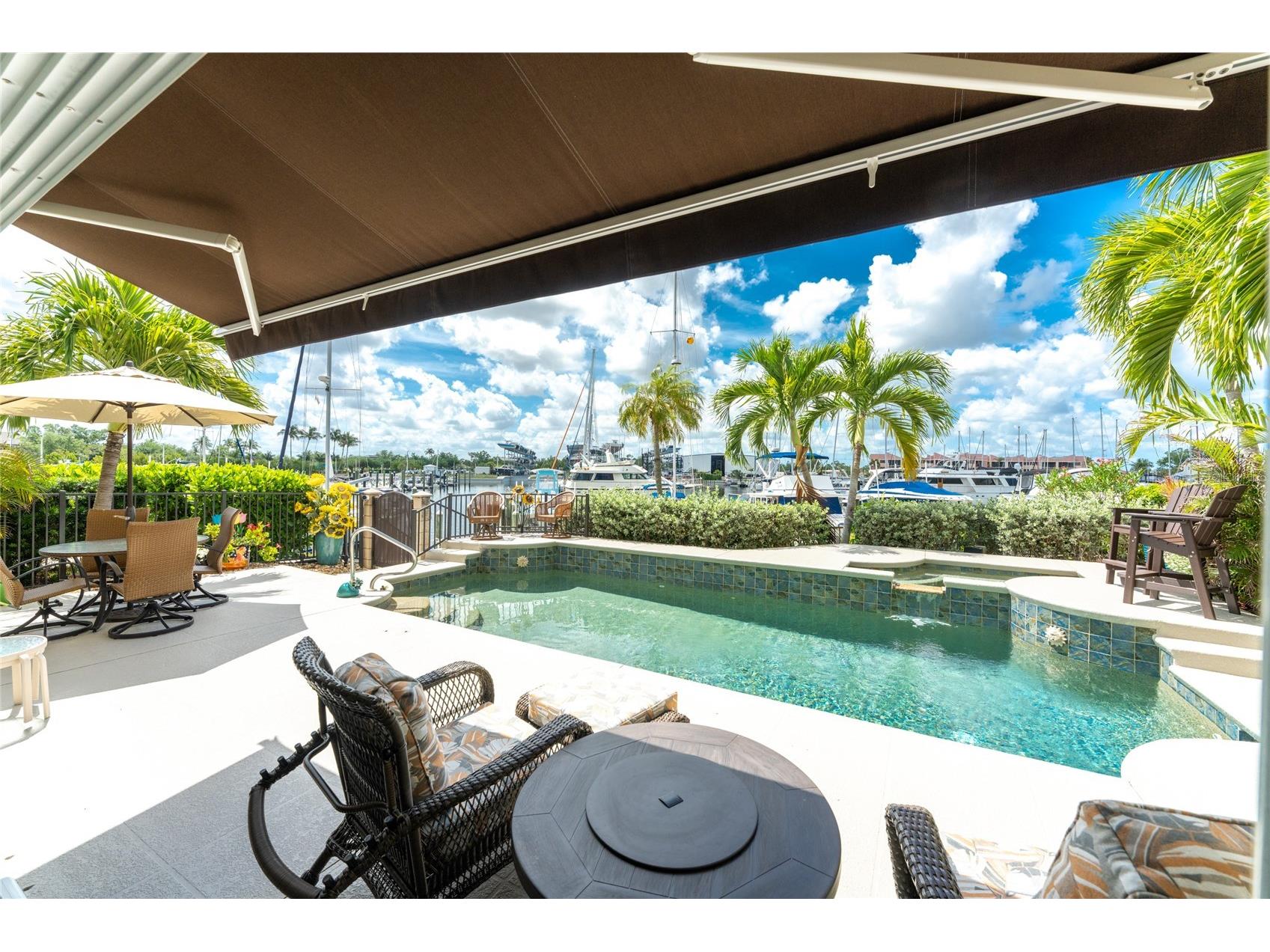 3213 Sunset Key Circle Punta Gorda FL 33955 C7525157 image85