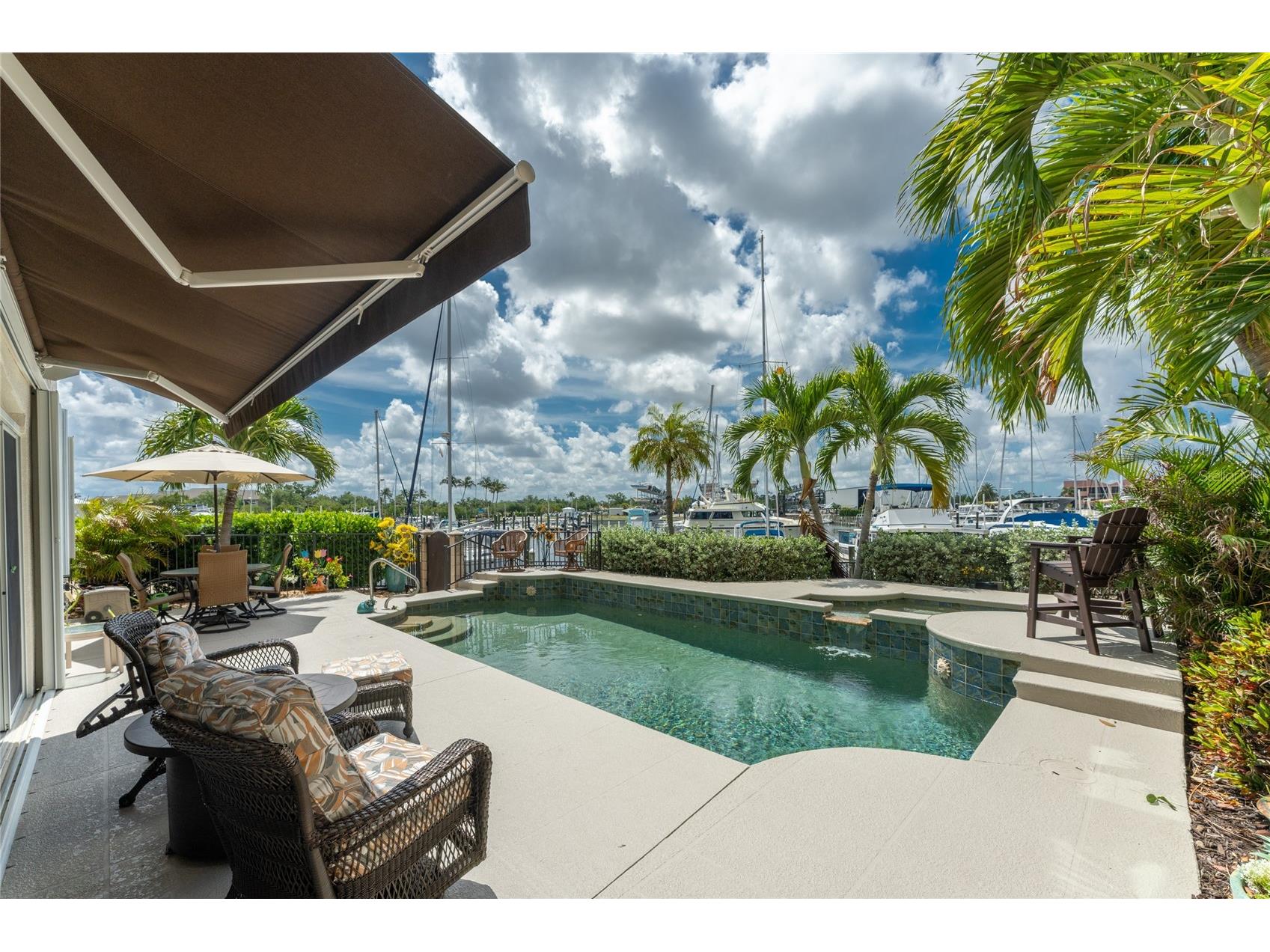 3213 Sunset Key Circle Punta Gorda FL 33955 C7525157 image86