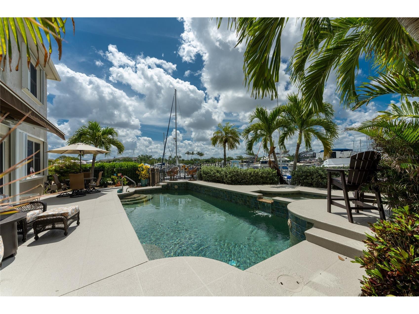 3213 Sunset Key Circle Punta Gorda FL 33955 C7525157 image87