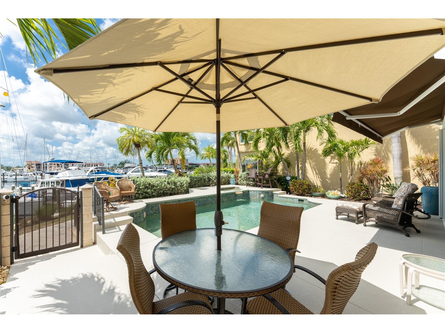 3213 Sunset Key Circle Punta Gorda FL 33955 C7525157 image88