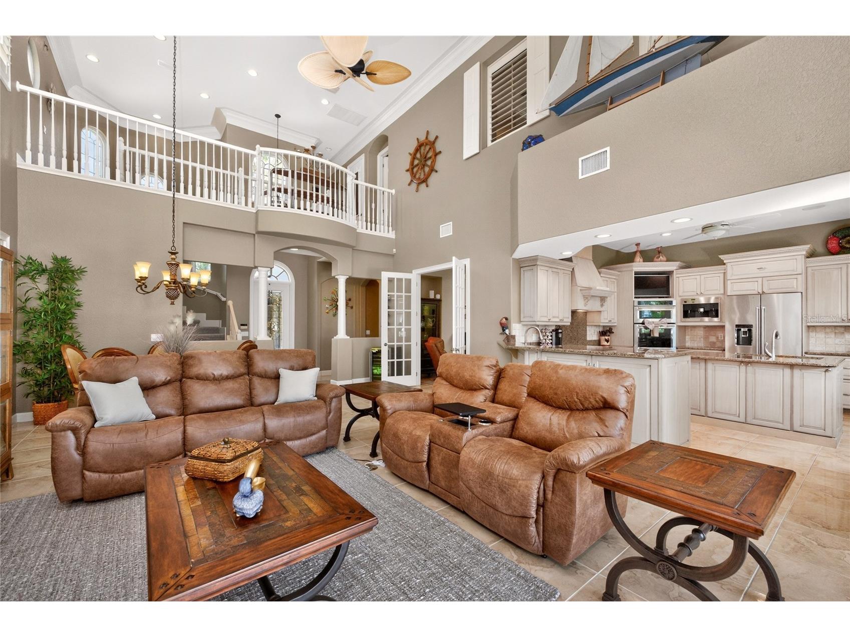 3213 Sunset Key Circle Punta Gorda FL 33955 C7525157 image9