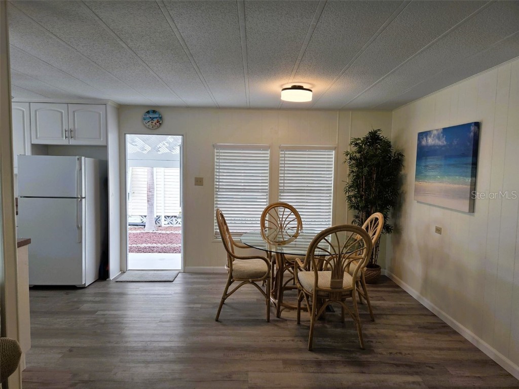 3213 Sycamore Terrace Sarasota FL 34237 A4674361 image17