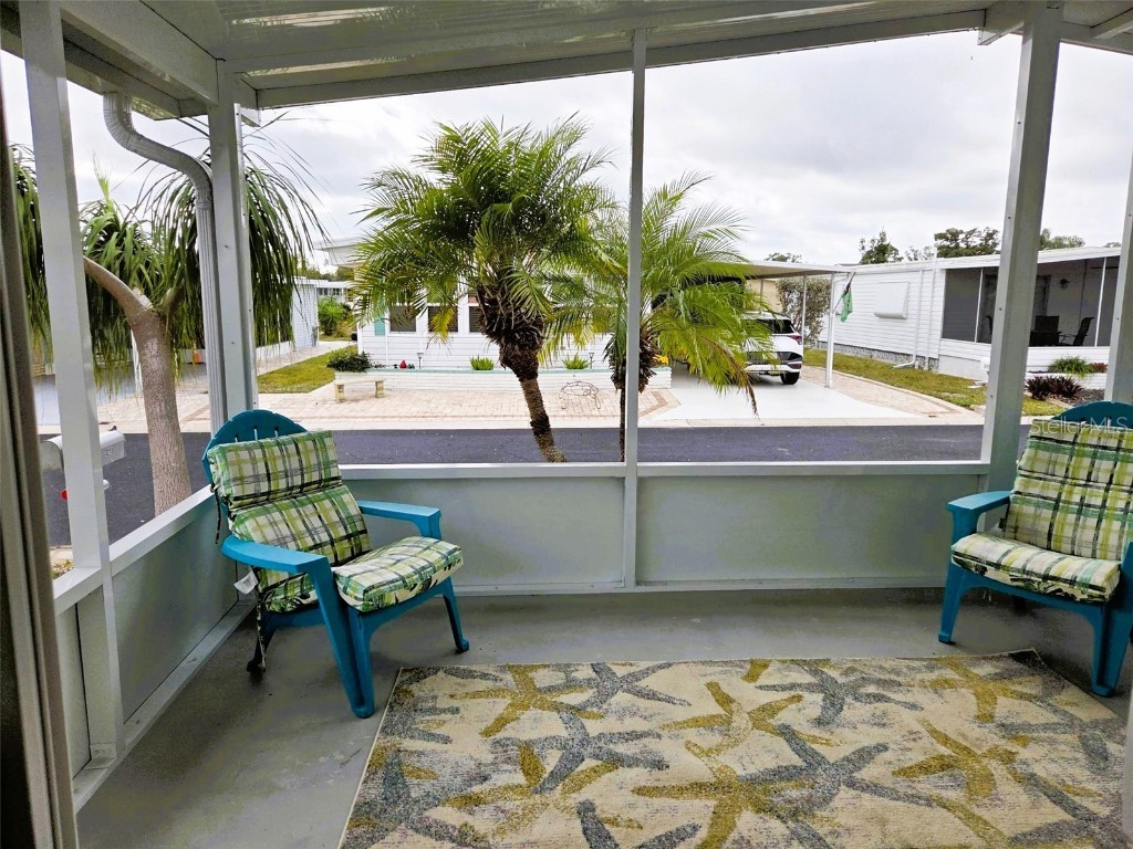 3213 Sycamore Terrace Sarasota FL 34237 A4674361 image18