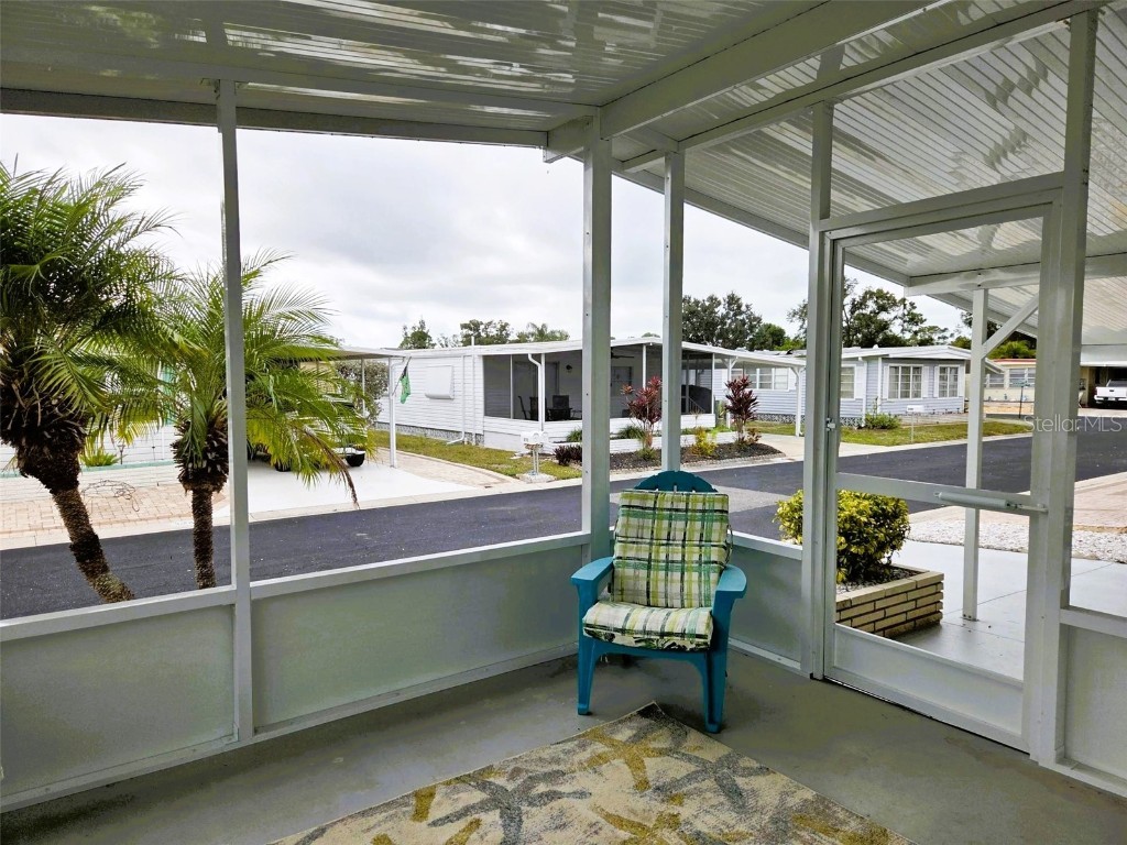 3213 Sycamore Terrace Sarasota FL 34237 A4674361 image19