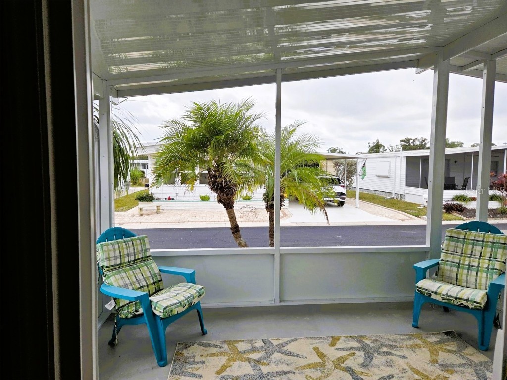 3213 Sycamore Terrace Sarasota FL 34237 A4674361 image20