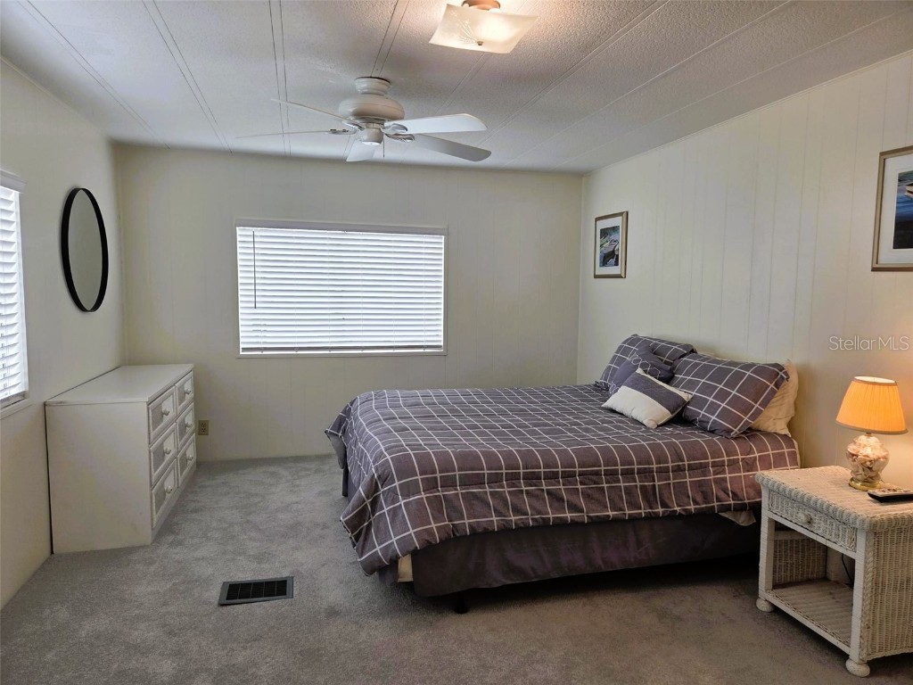 3213 Sycamore Terrace Sarasota FL 34237 A4674361 image21