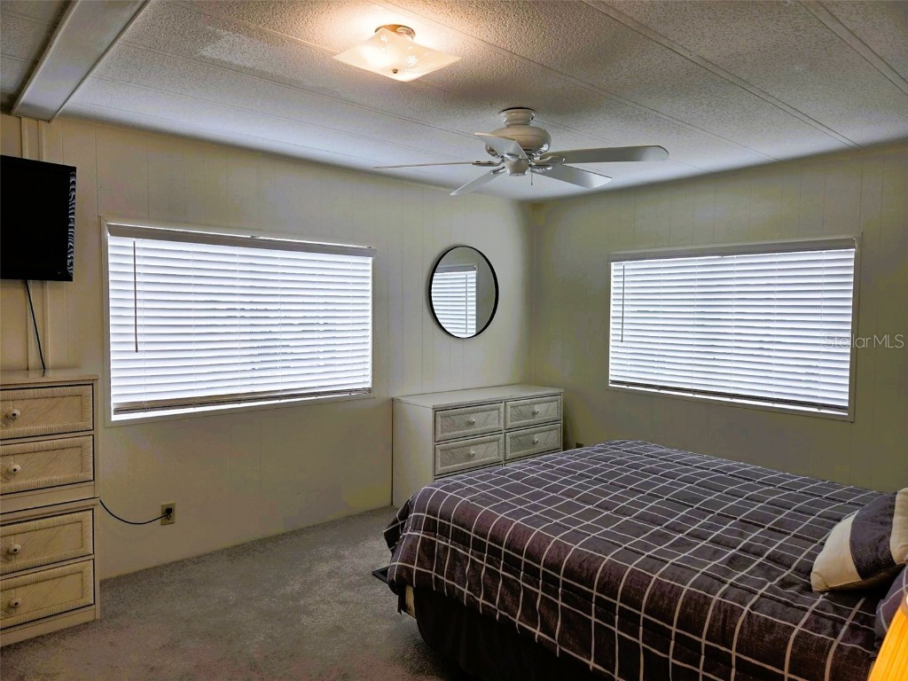 3213 Sycamore Terrace Sarasota FL 34237 A4674361 image22